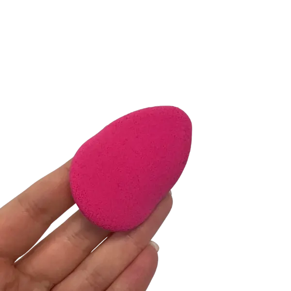 Makeup sponge - Glamofsweden