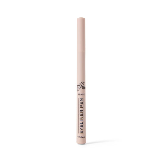 Eyeliner pen - Glamofsweden