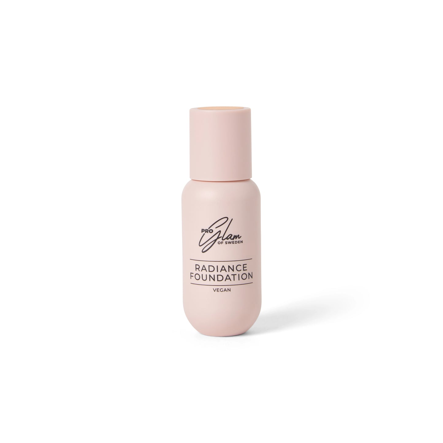 Radiance foundation