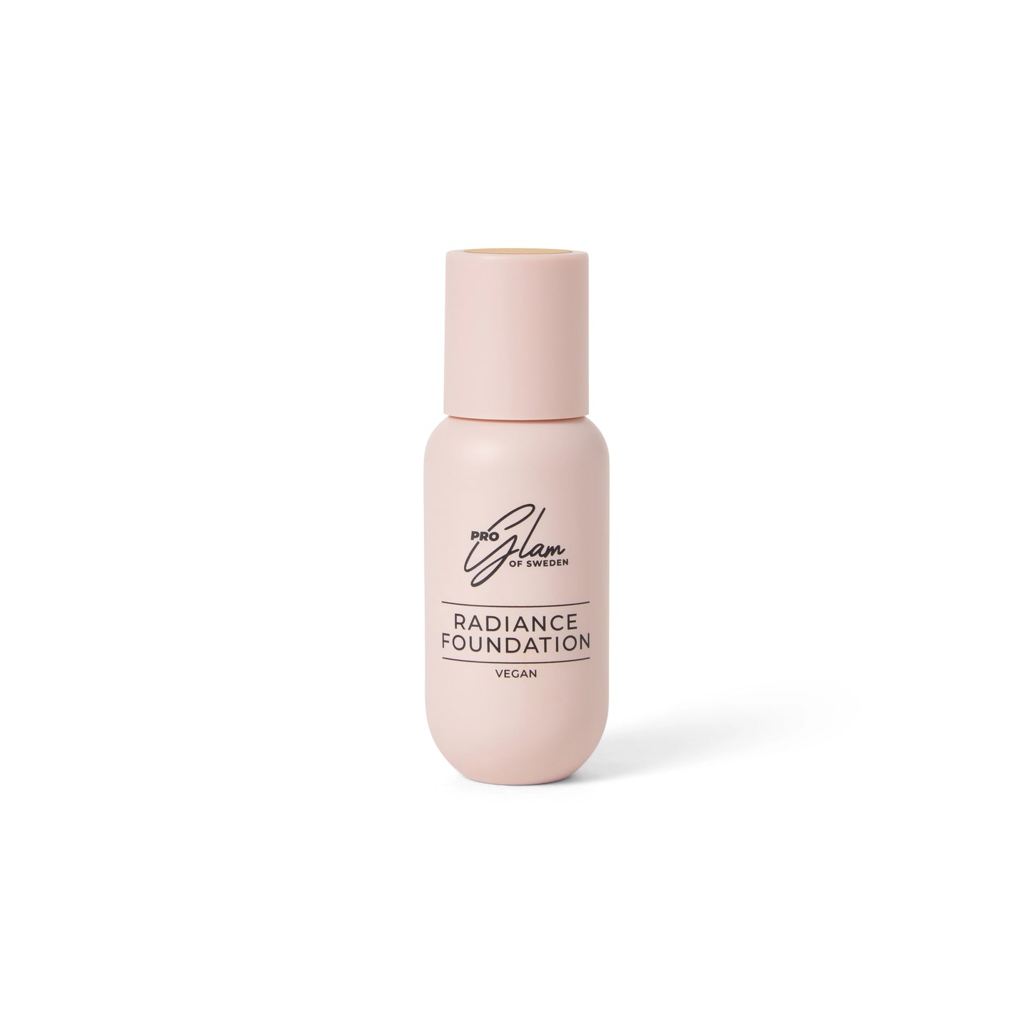 Radiance foundation