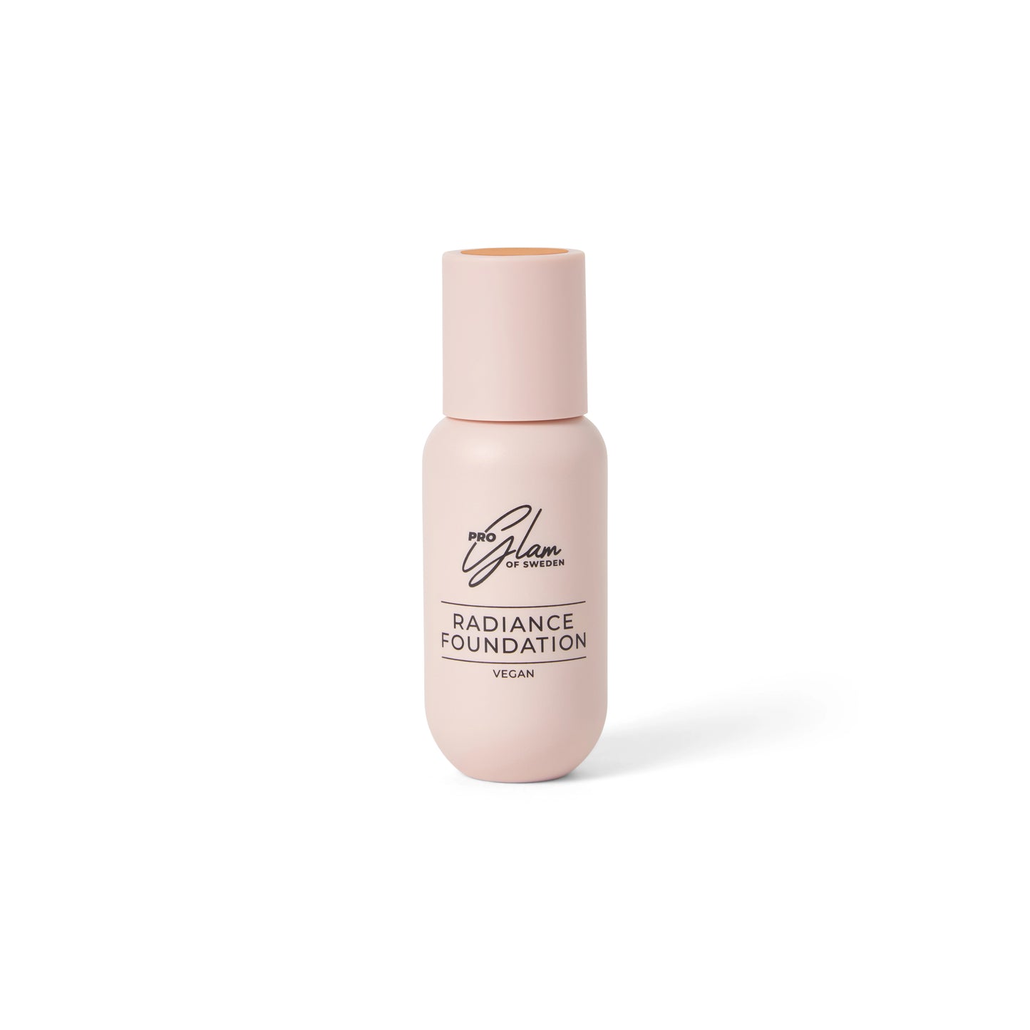 Radiance foundation