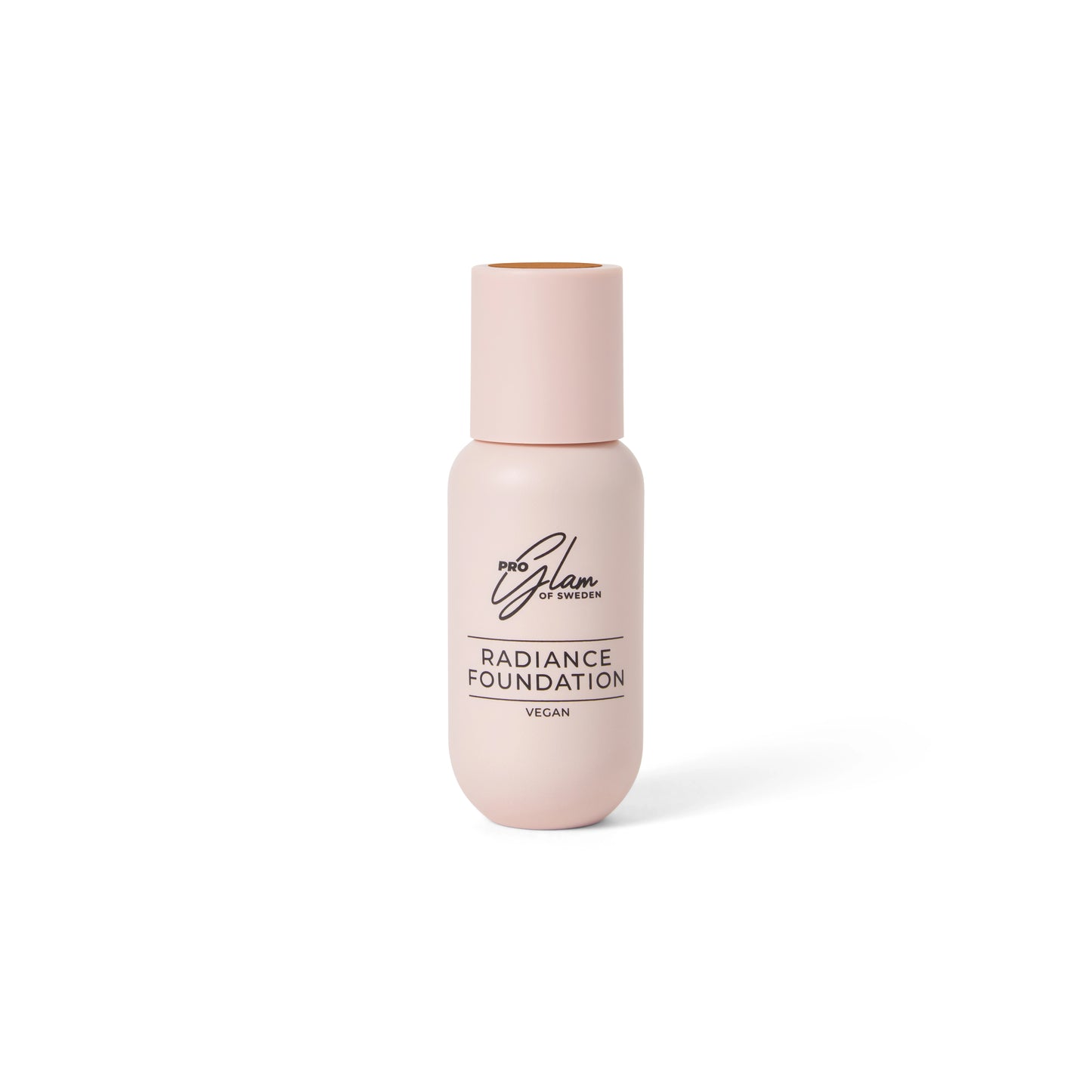Radiance foundation