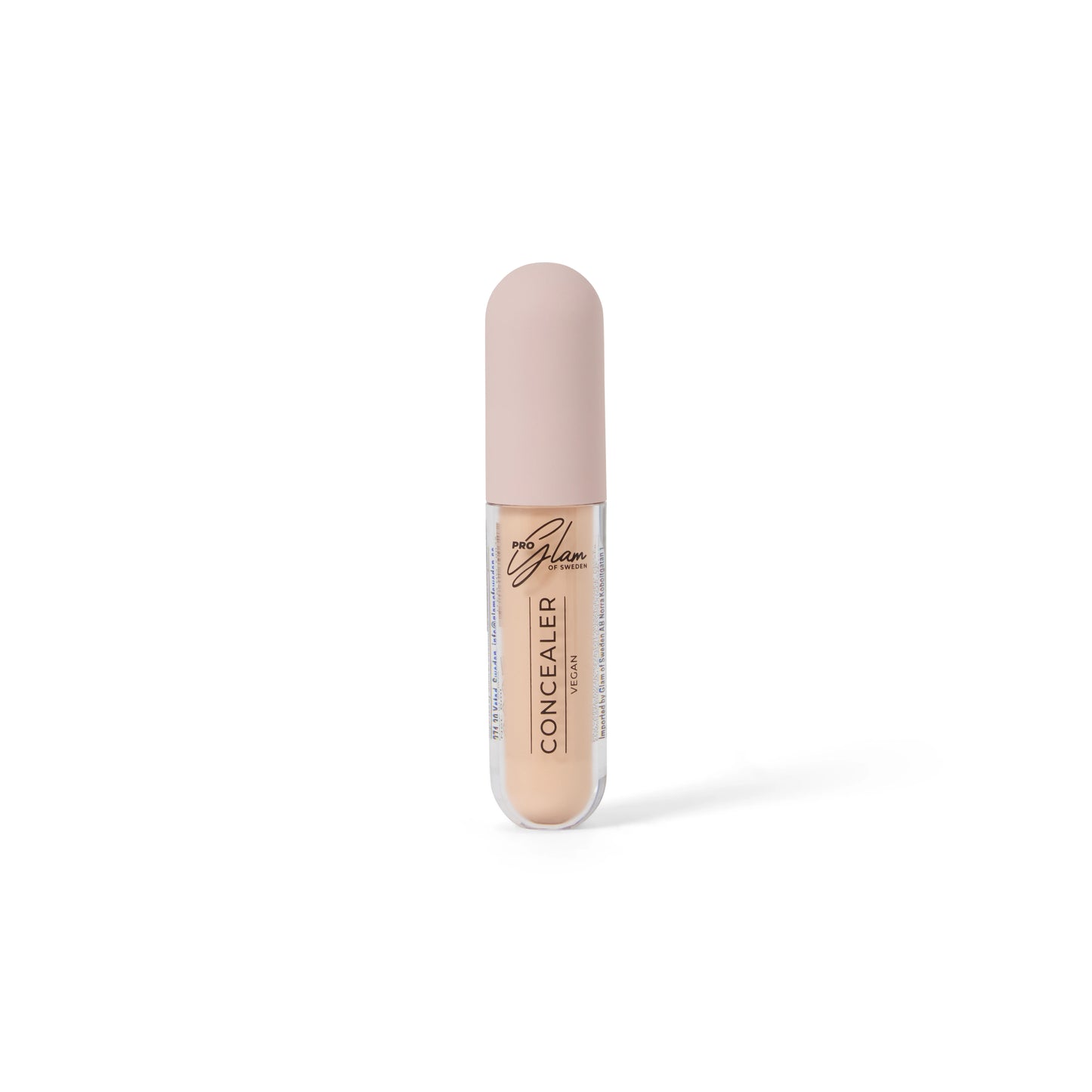 Concealer