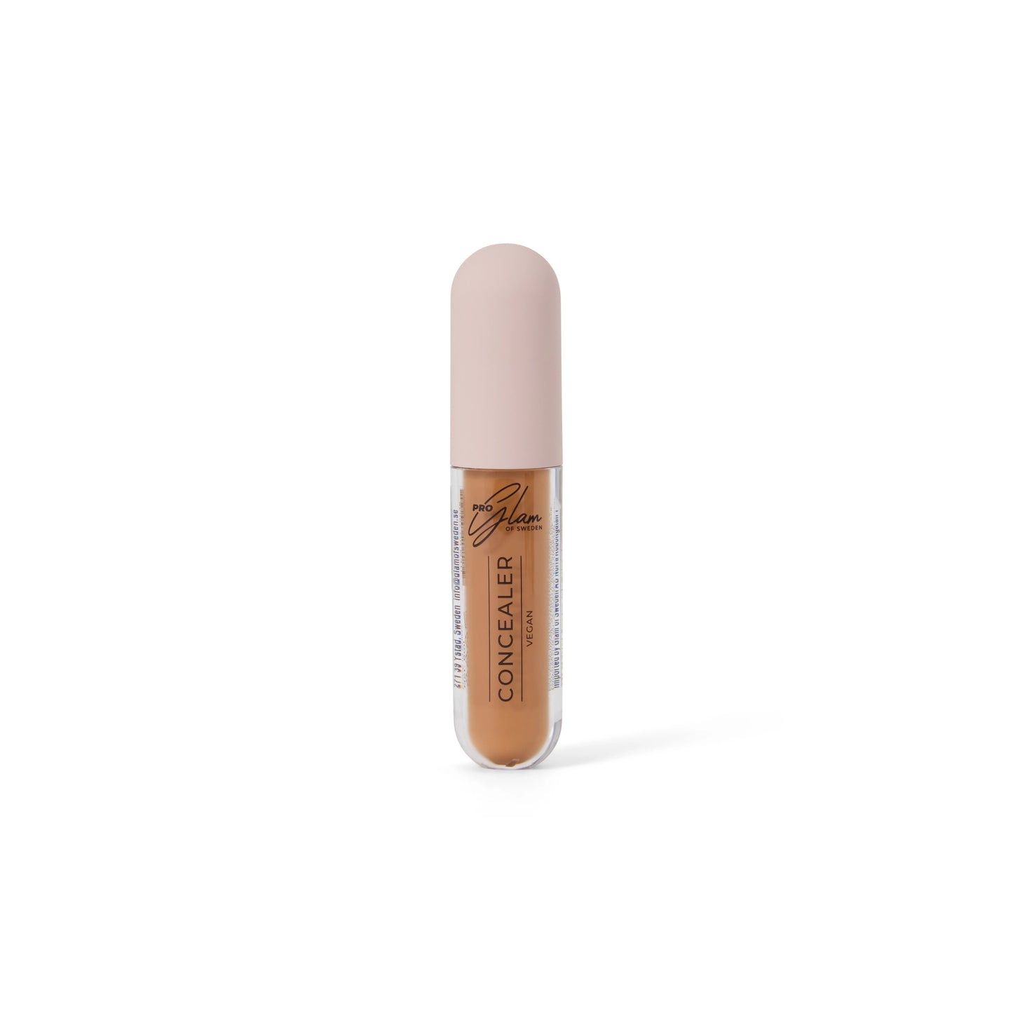 Concealer - Glamofsweden