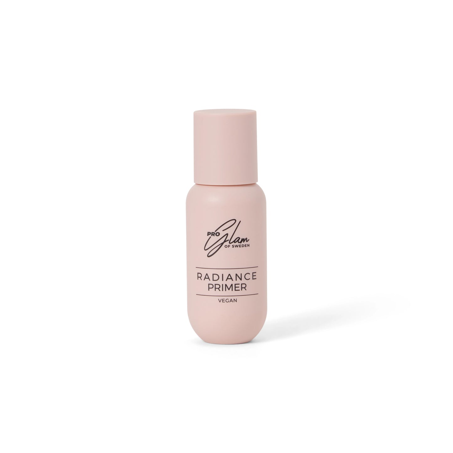 Radiance primer