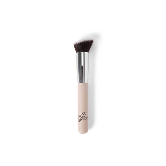 Foundation brush 100 - Glamofsweden