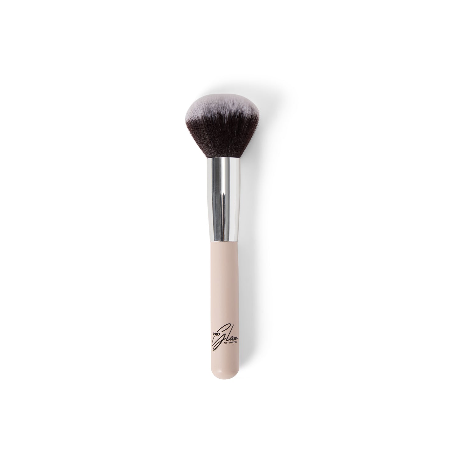 Powder brush 102 - Glamofsweden