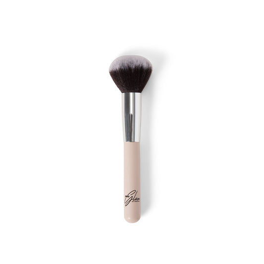Powder brush 102 - Glamofsweden