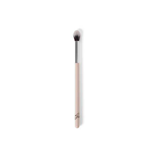 Eyeshadow brush 200 - Glamofsweden