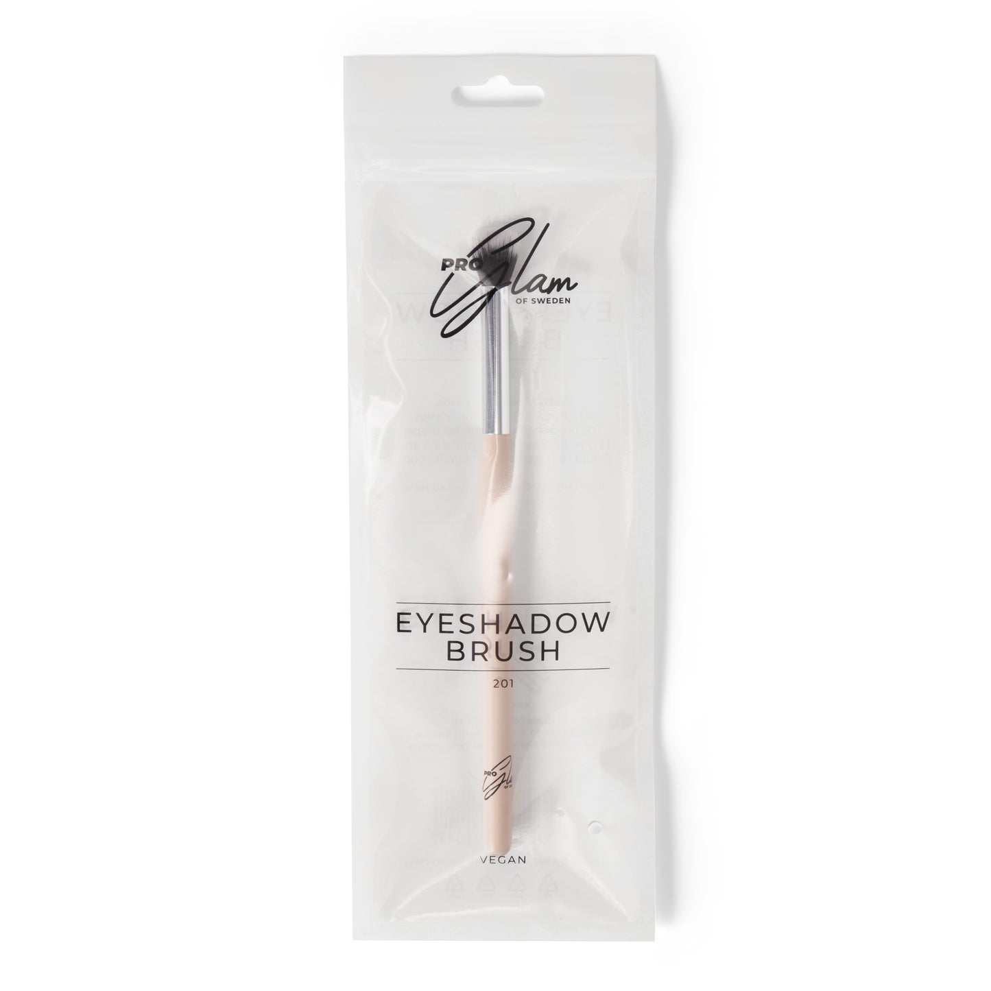 Eyeshadow brush 201