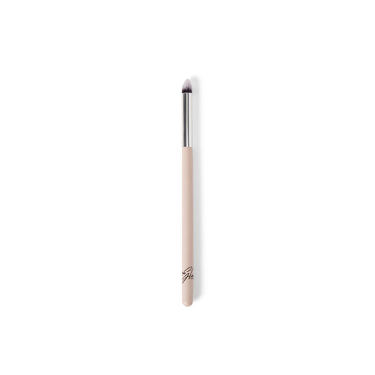 Eyeshadow brush 203 - Glamofsweden