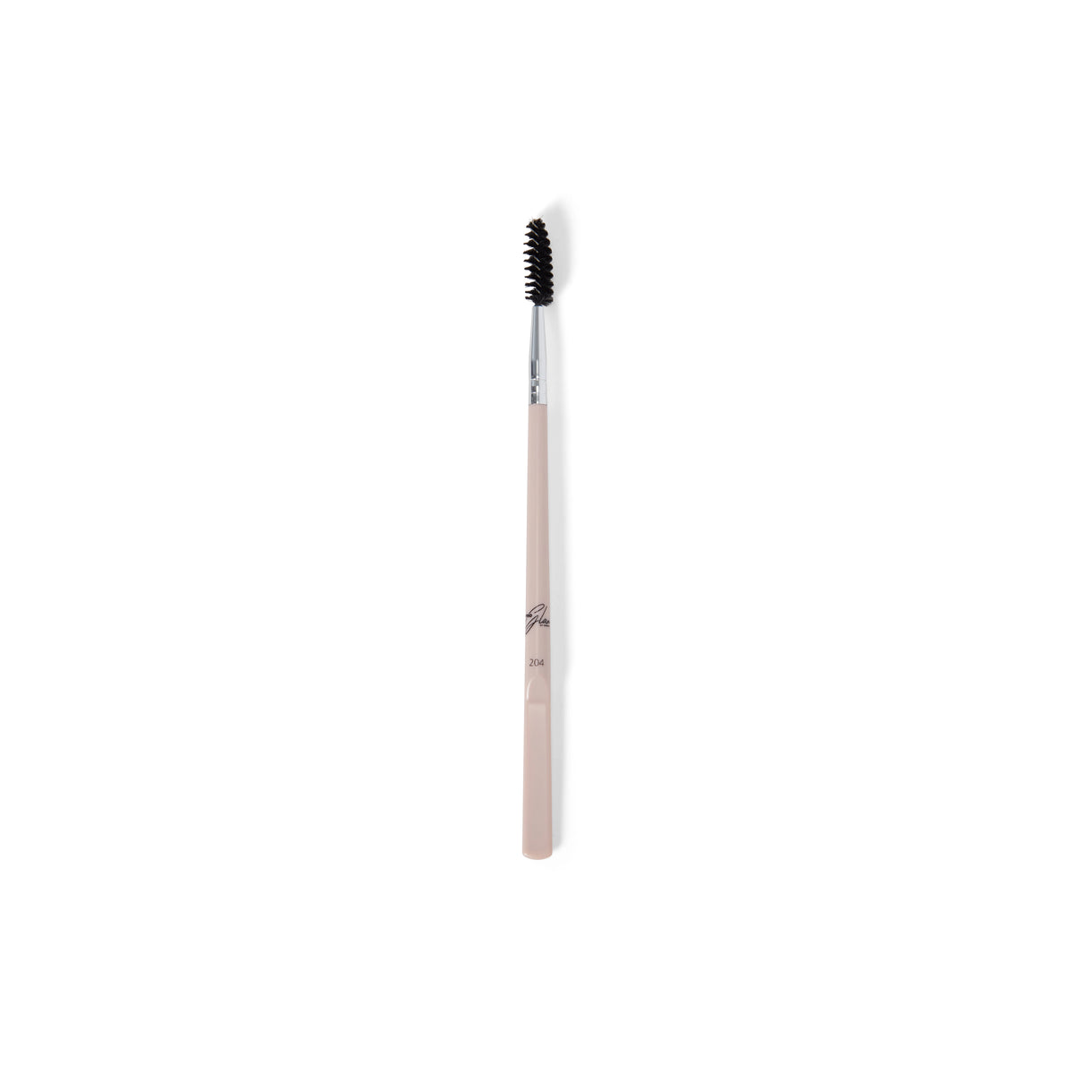 Brow gel applicator 204 - Glamofsweden