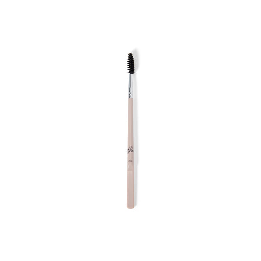 Brow gel applicator 204 - Glamofsweden