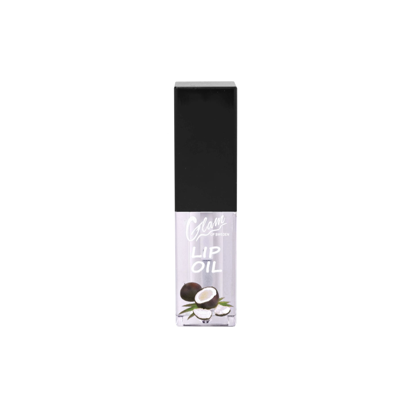 Lip oil - Glamofsweden