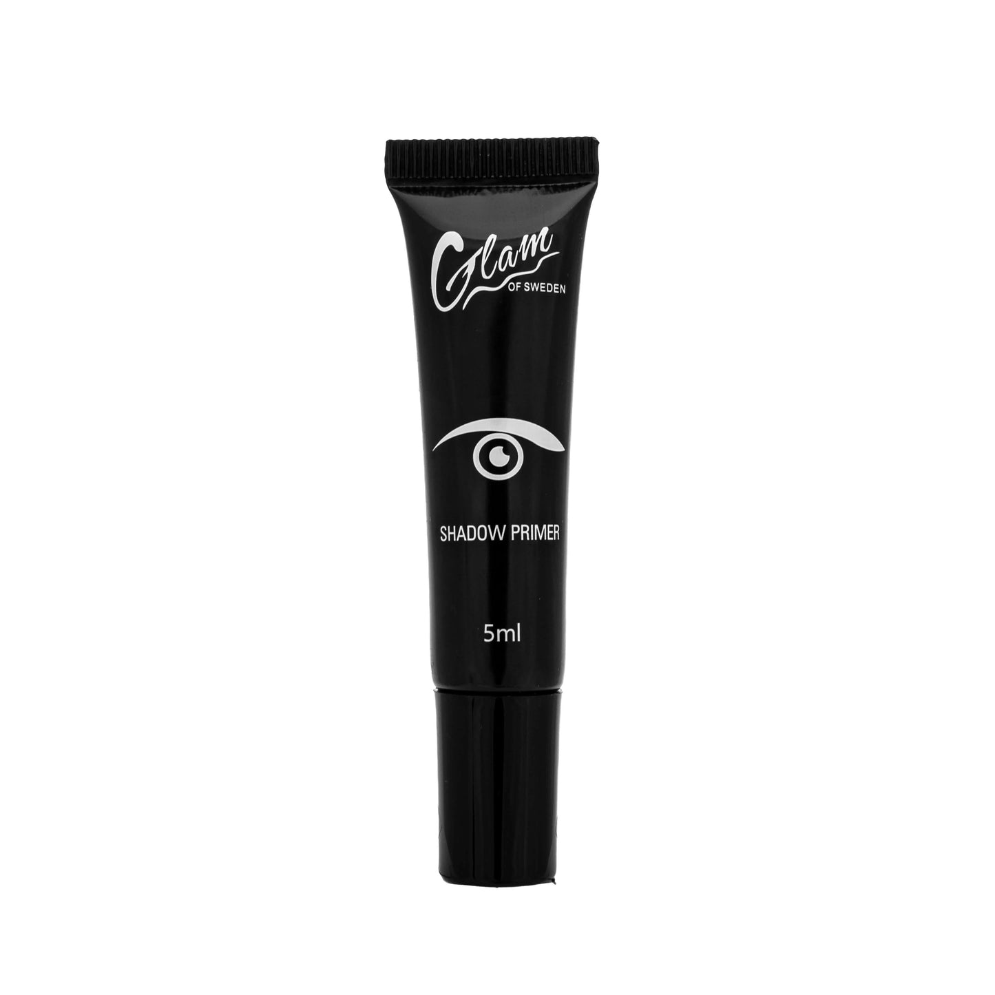 Shadow primer - Glamofsweden