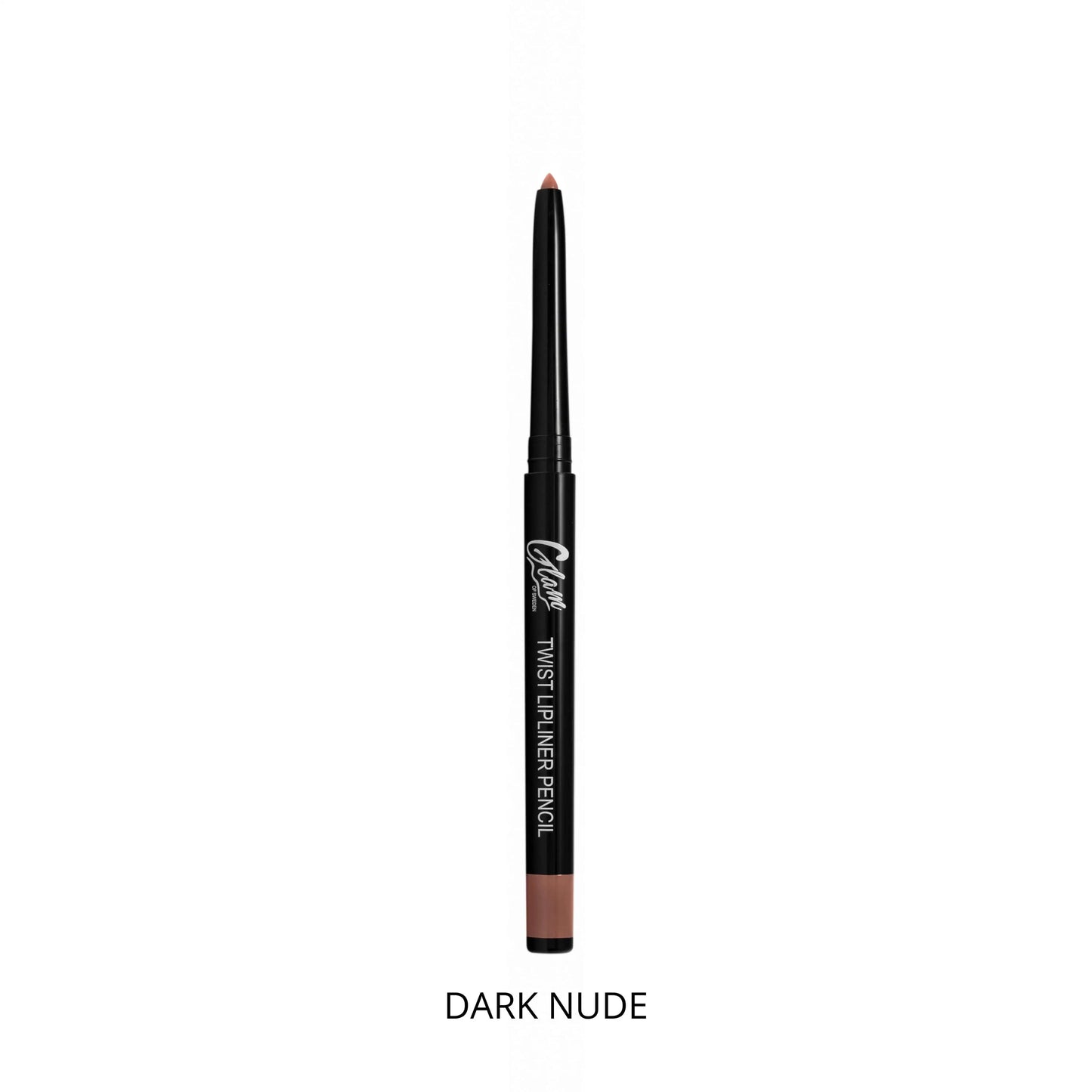 Lipliner twist - Glamofsweden