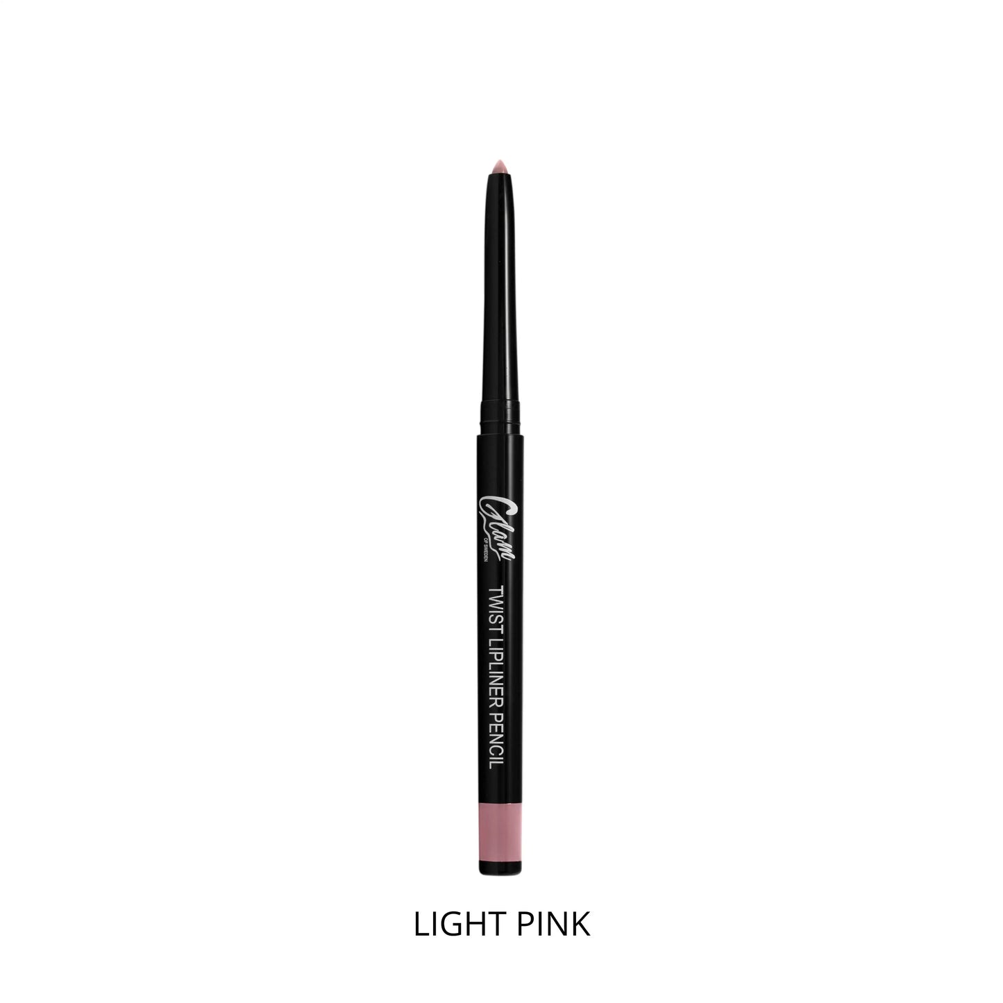 Lipliner twist - Glamofsweden
