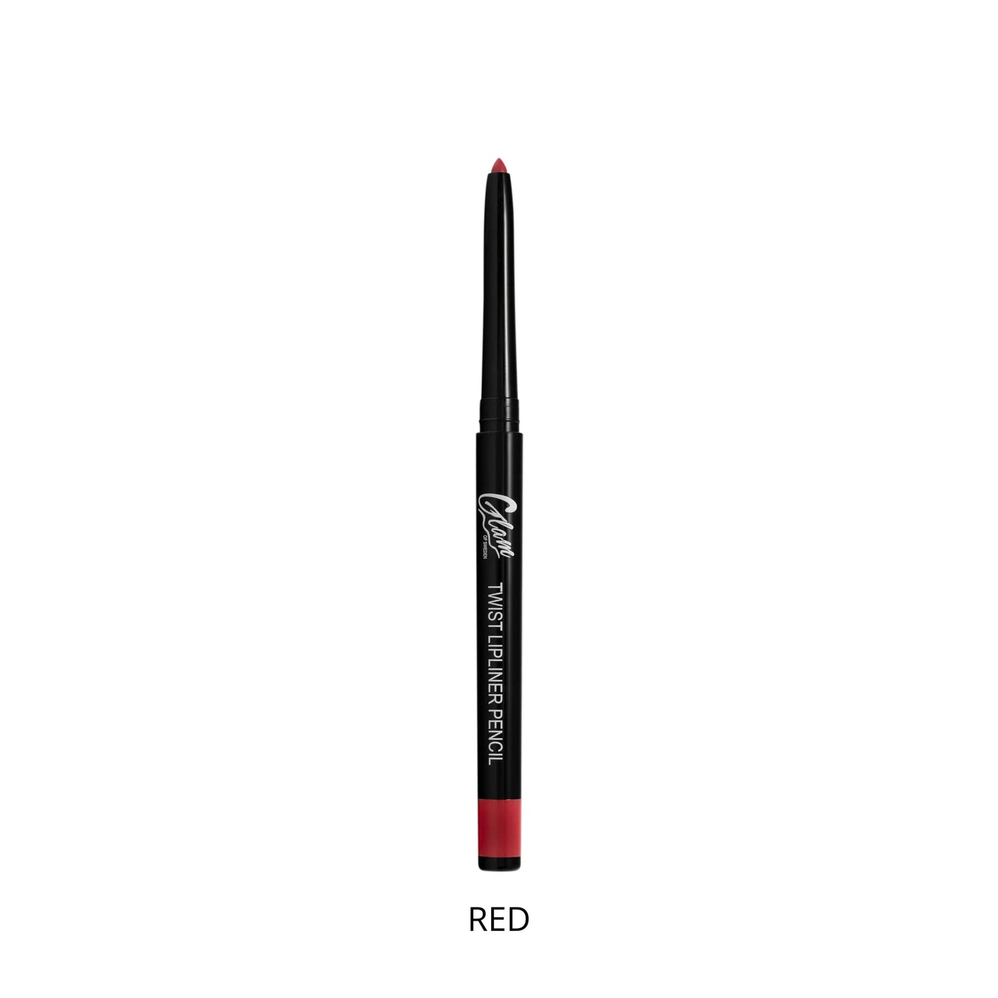 Lipliner twist - Glamofsweden