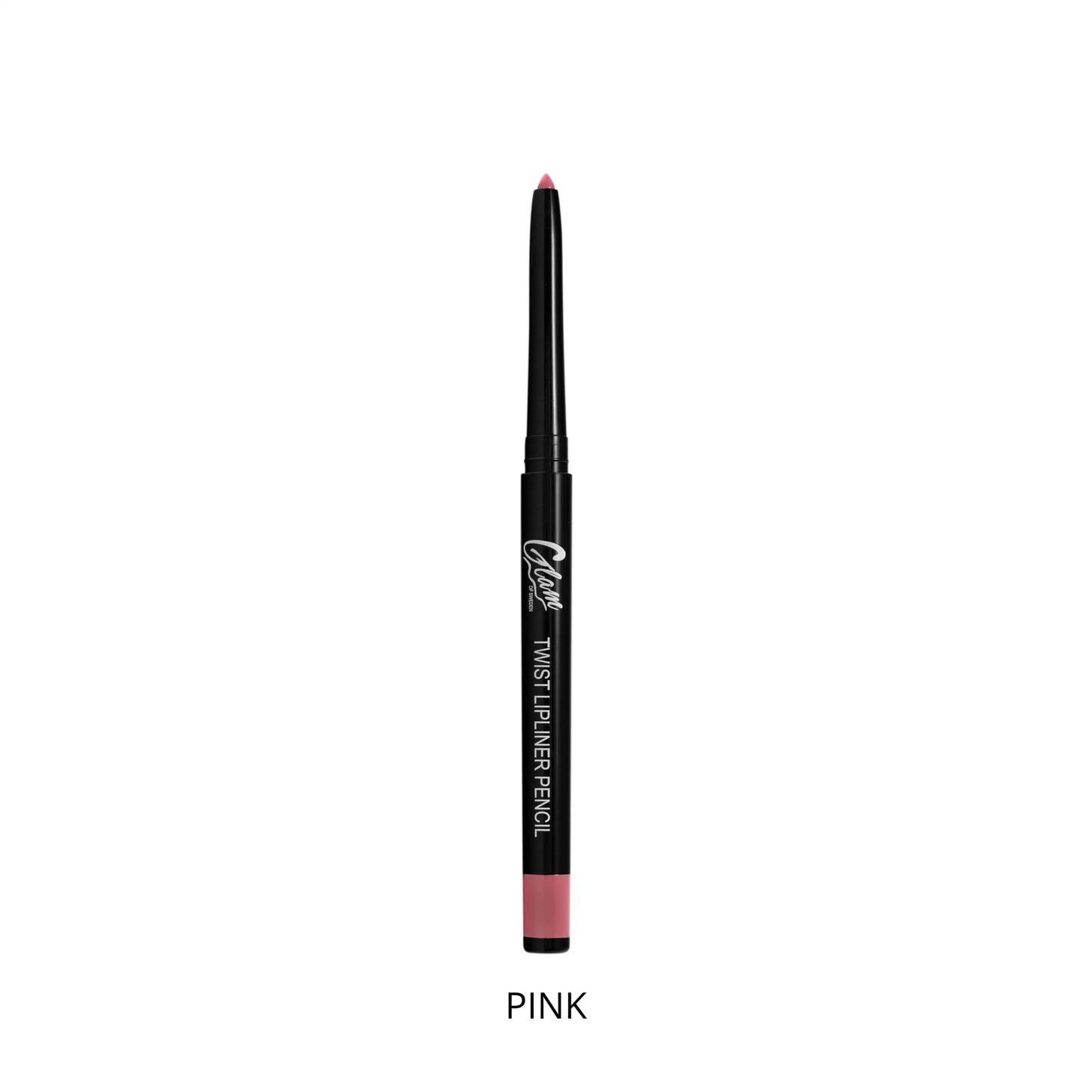 Lipliner twist - Glamofsweden