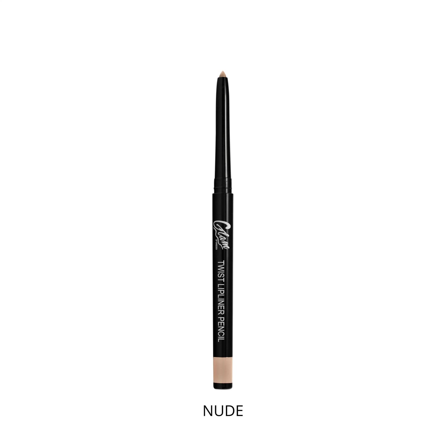 Lipliner twist - Glamofsweden