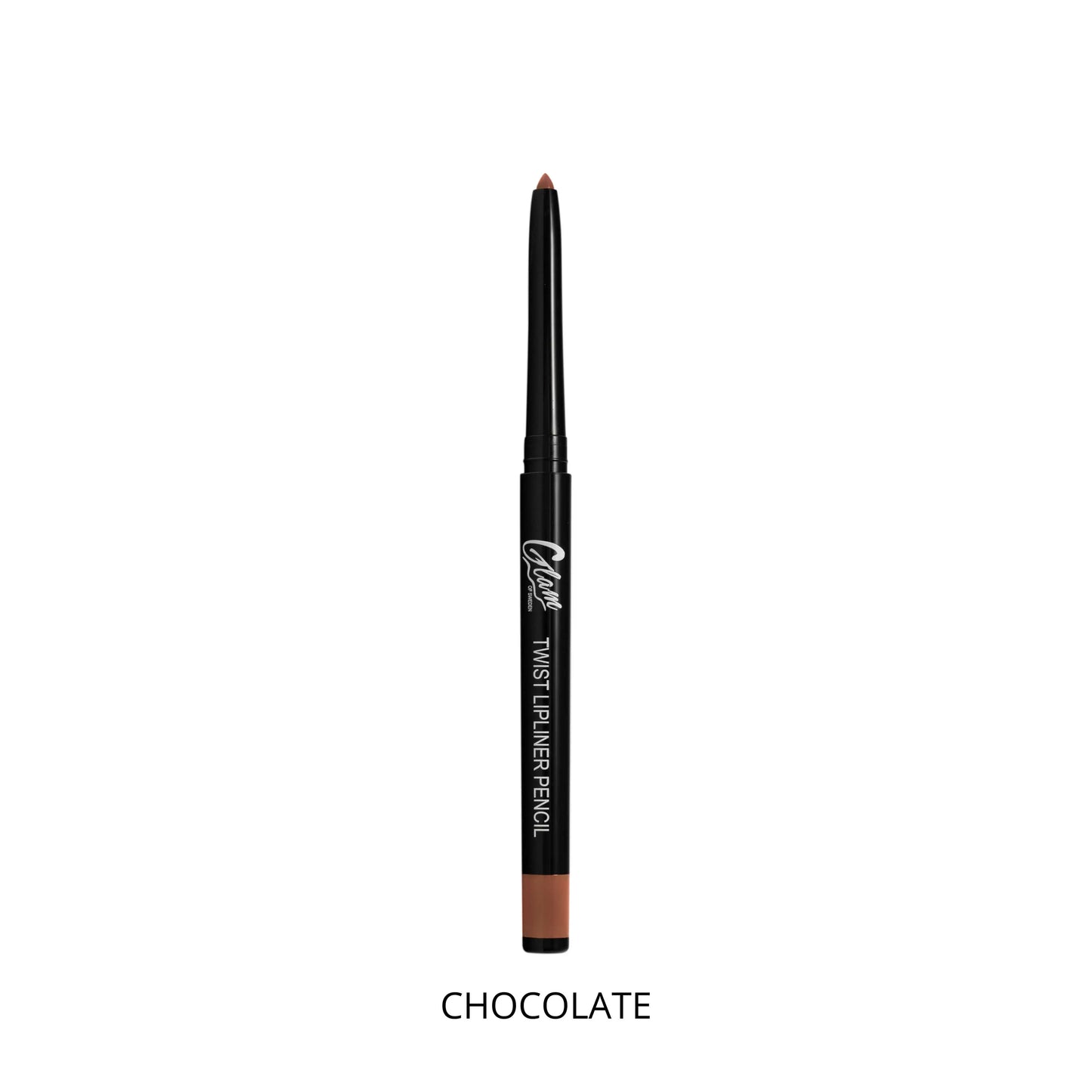 Lipliner twist - Glamofsweden