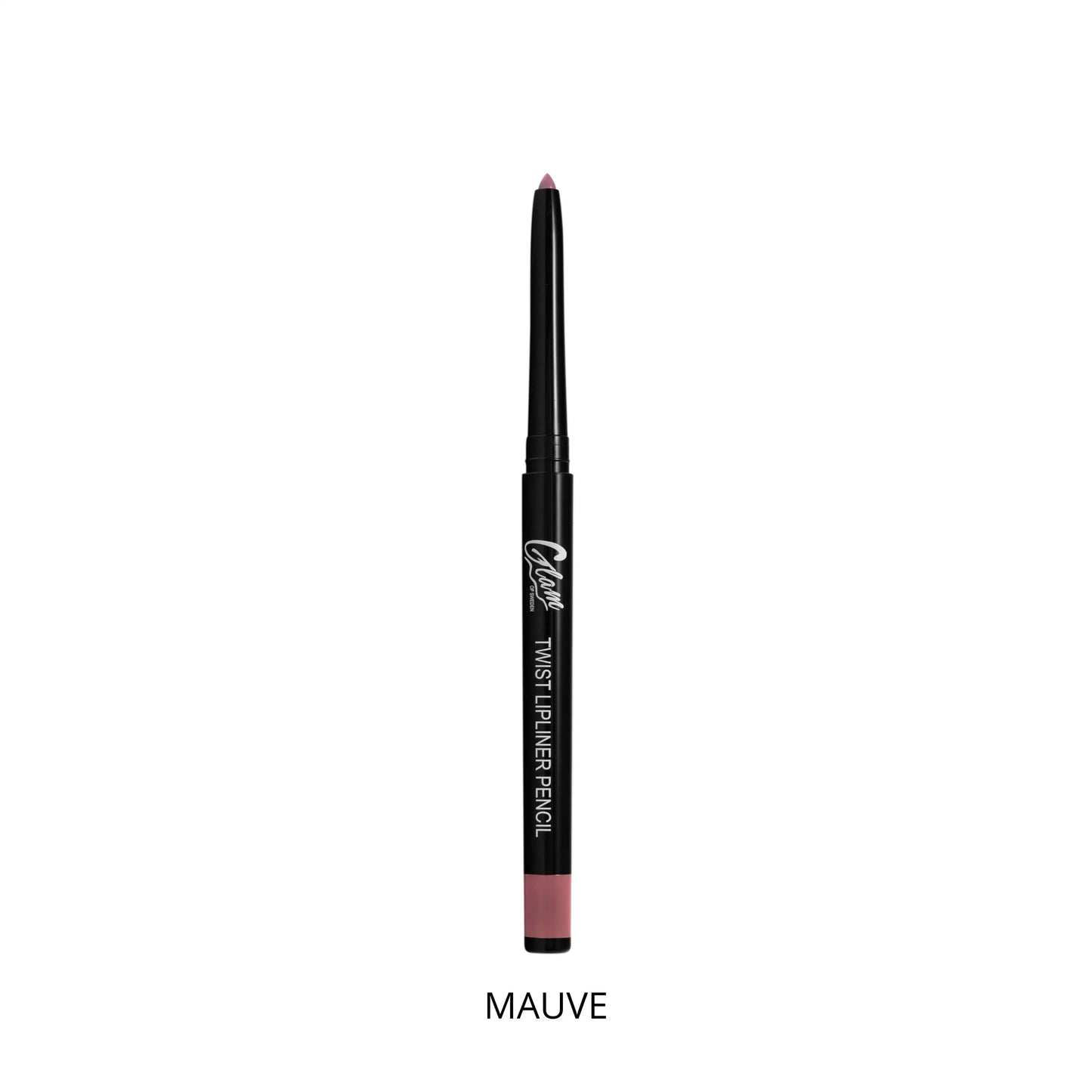 Lipliner twist - Glamofsweden