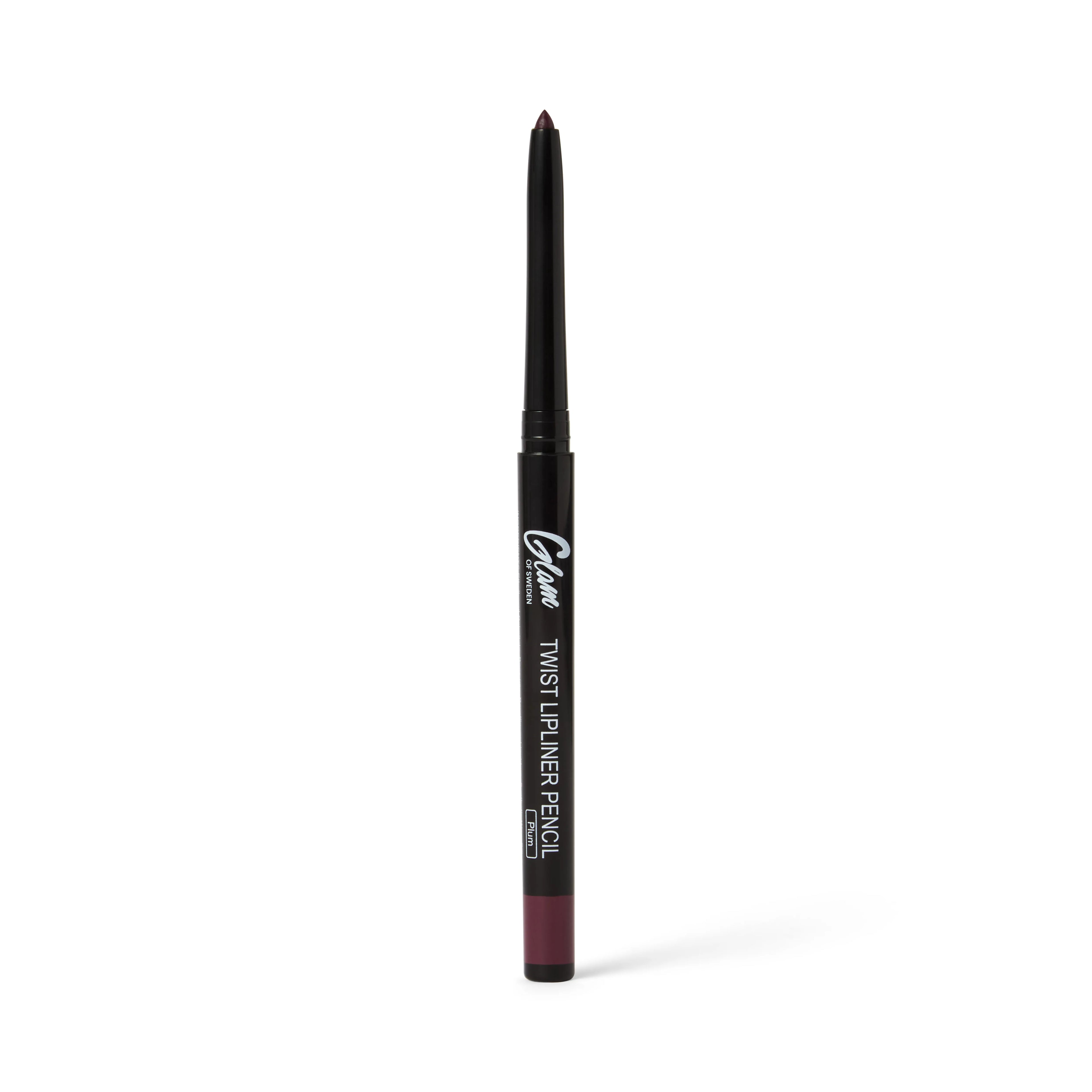 Lipliner twist
