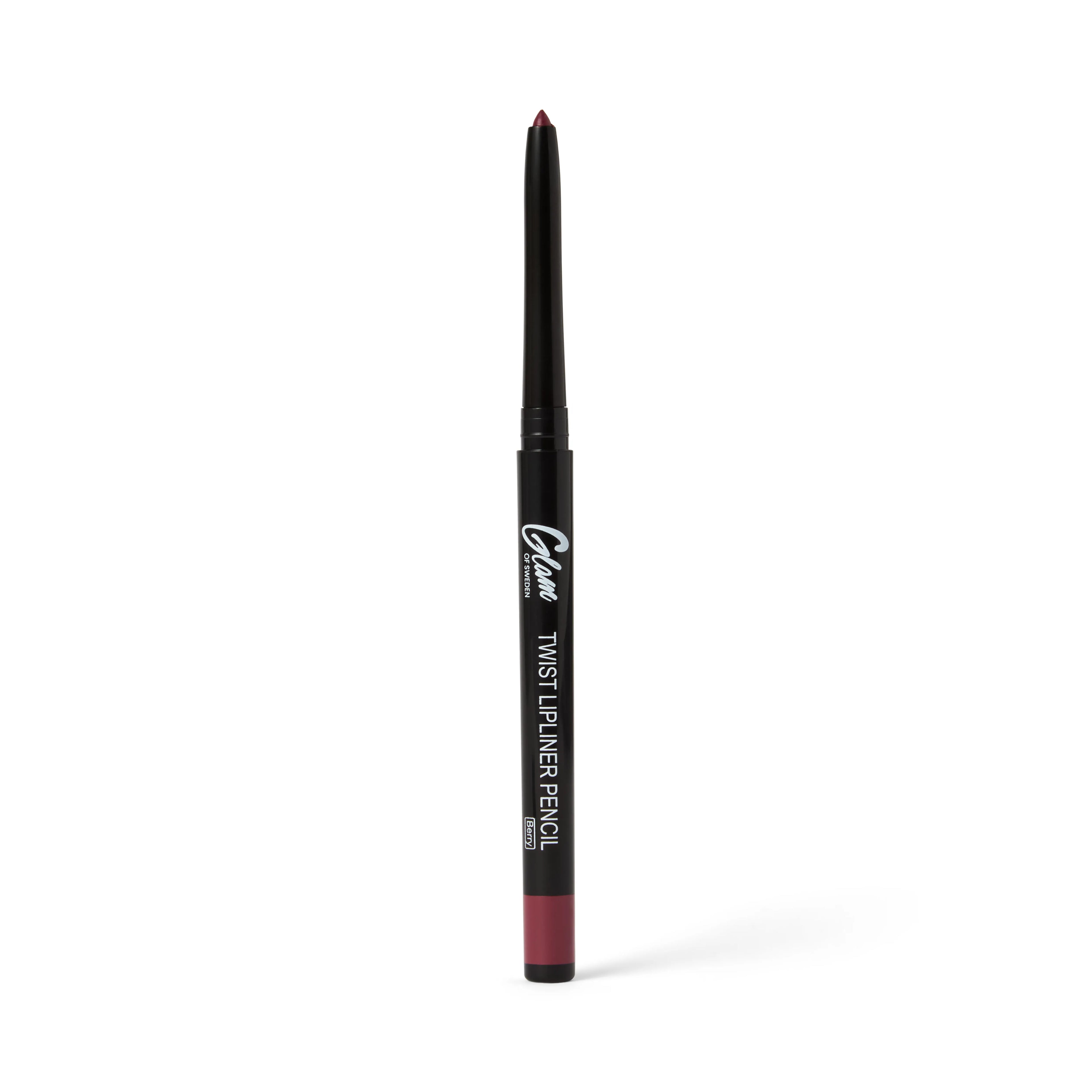 Lipliner twist