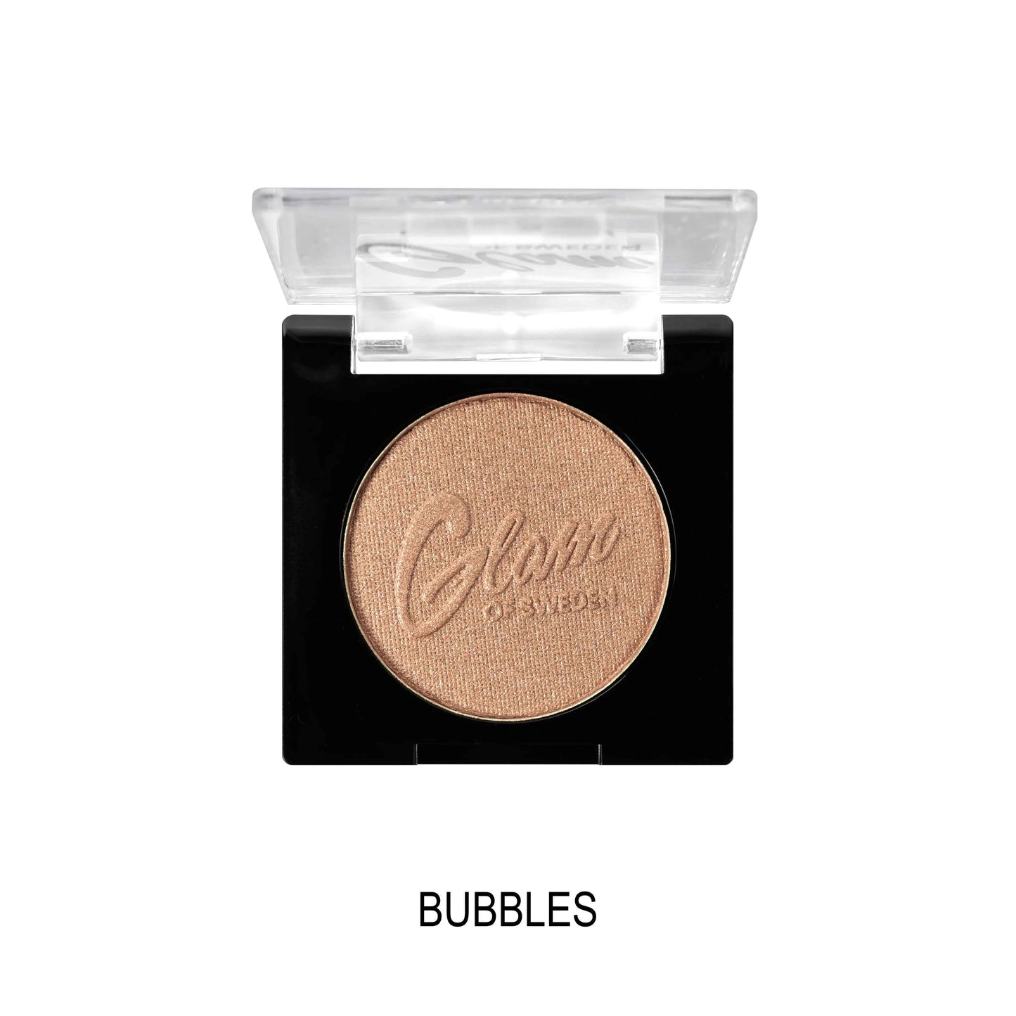 Eyeshadow