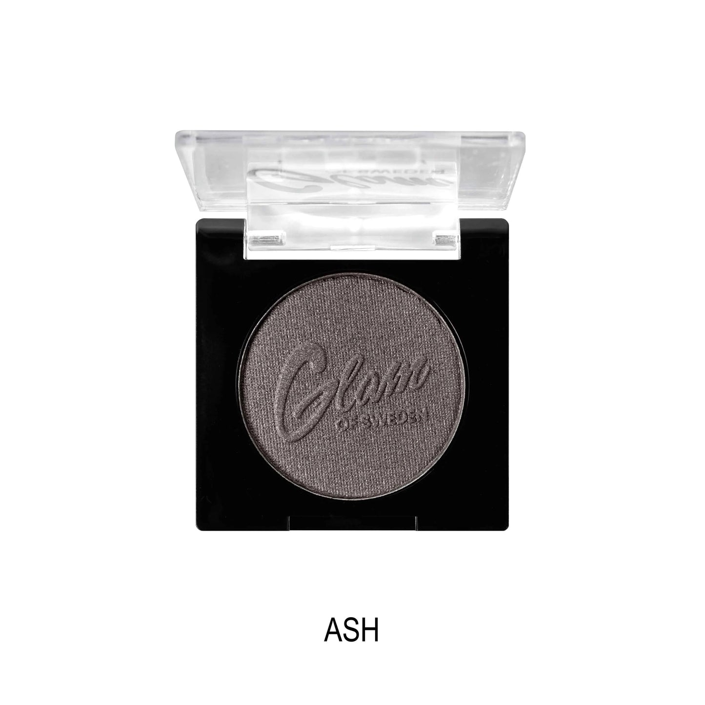 Eyeshadow