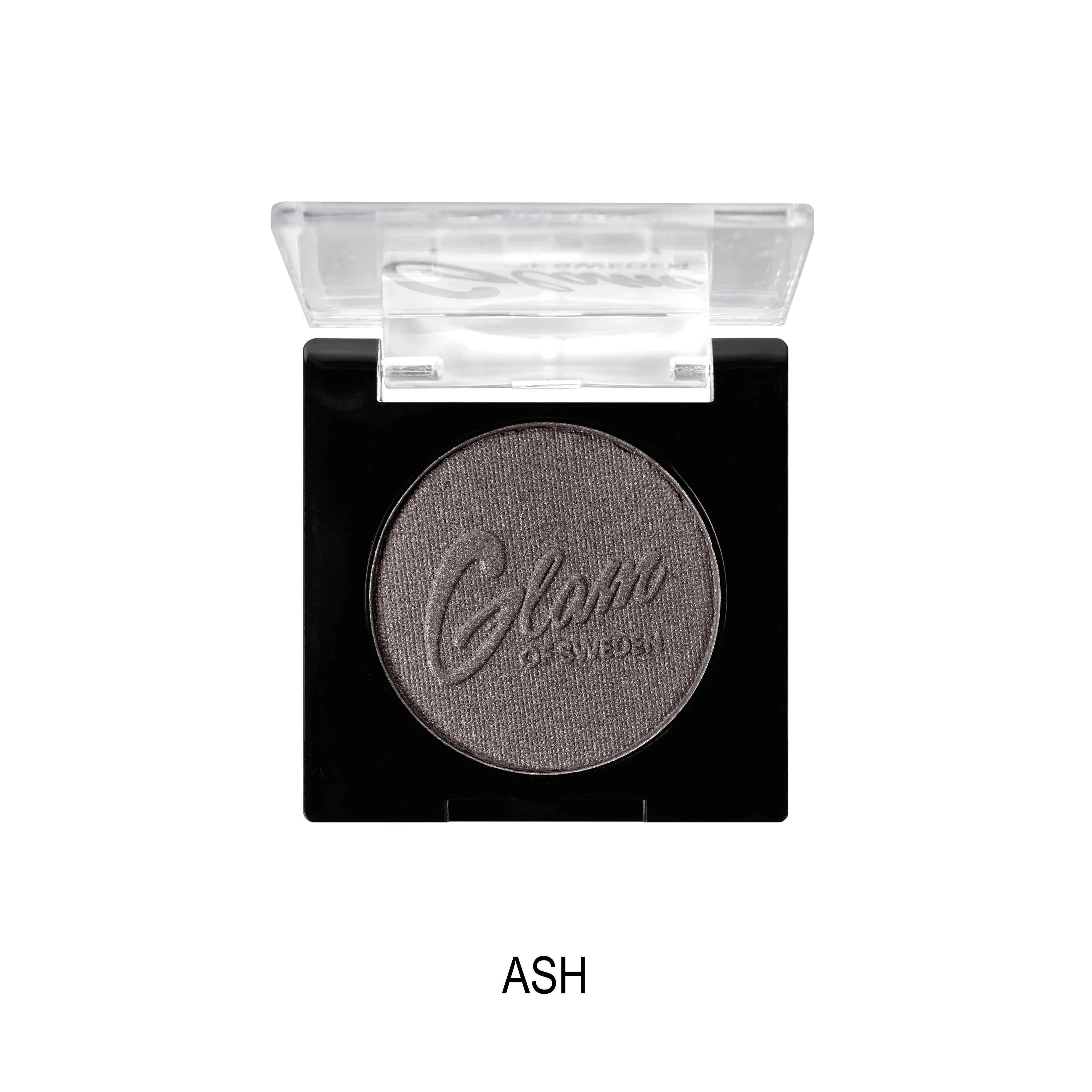 Eyeshadow - Glamofsweden