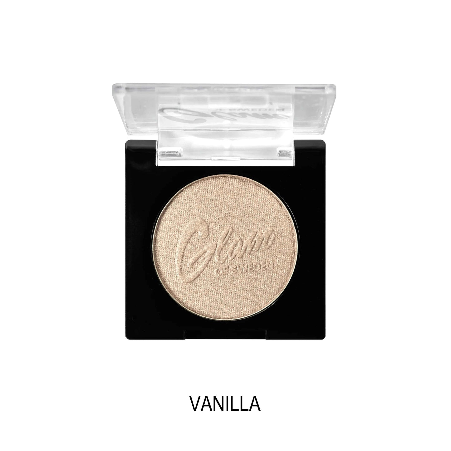 Eyeshadow