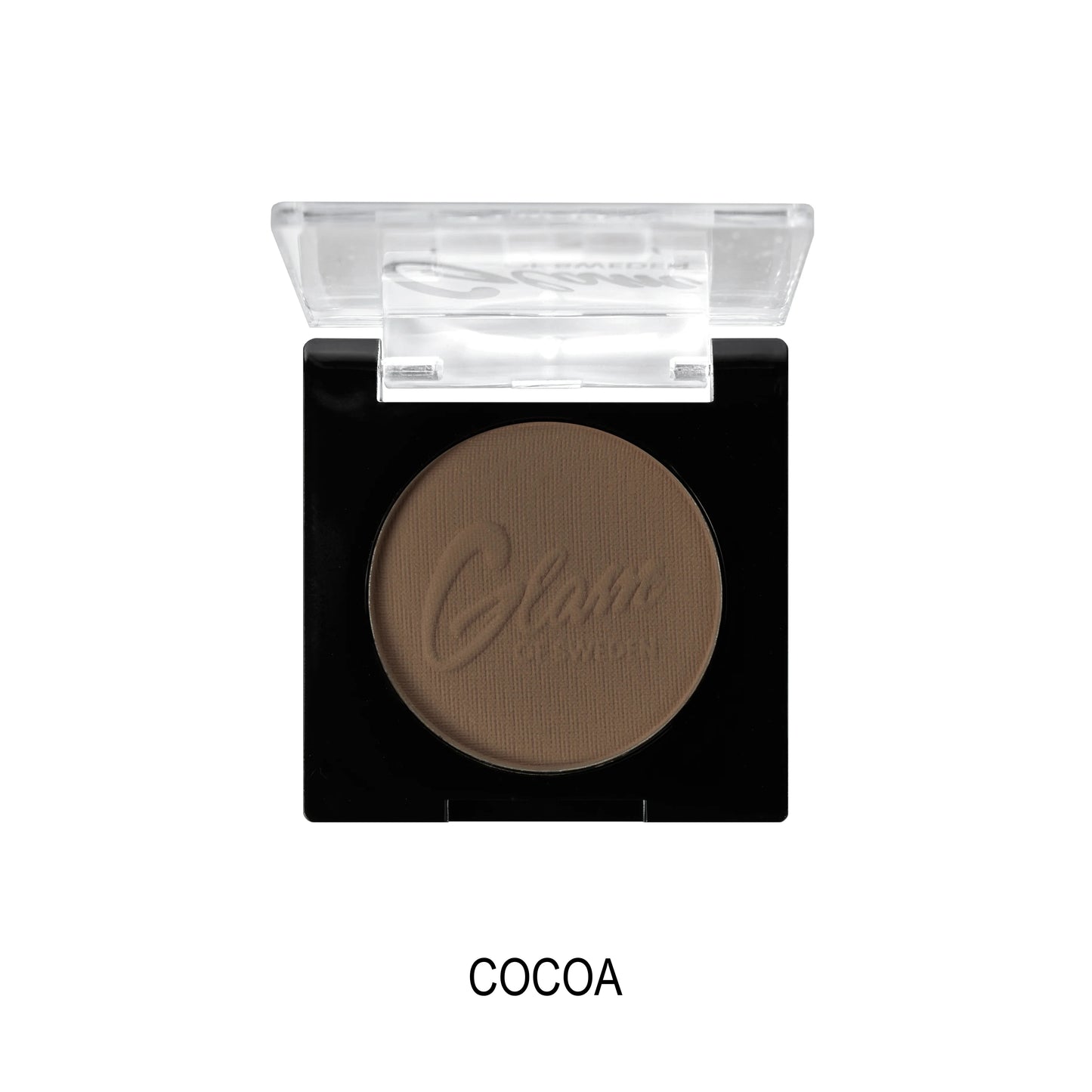 Eyeshadow - Glamofsweden