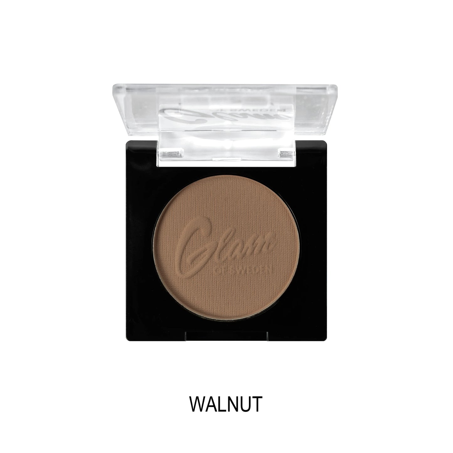 Eyeshadow - Glamofsweden