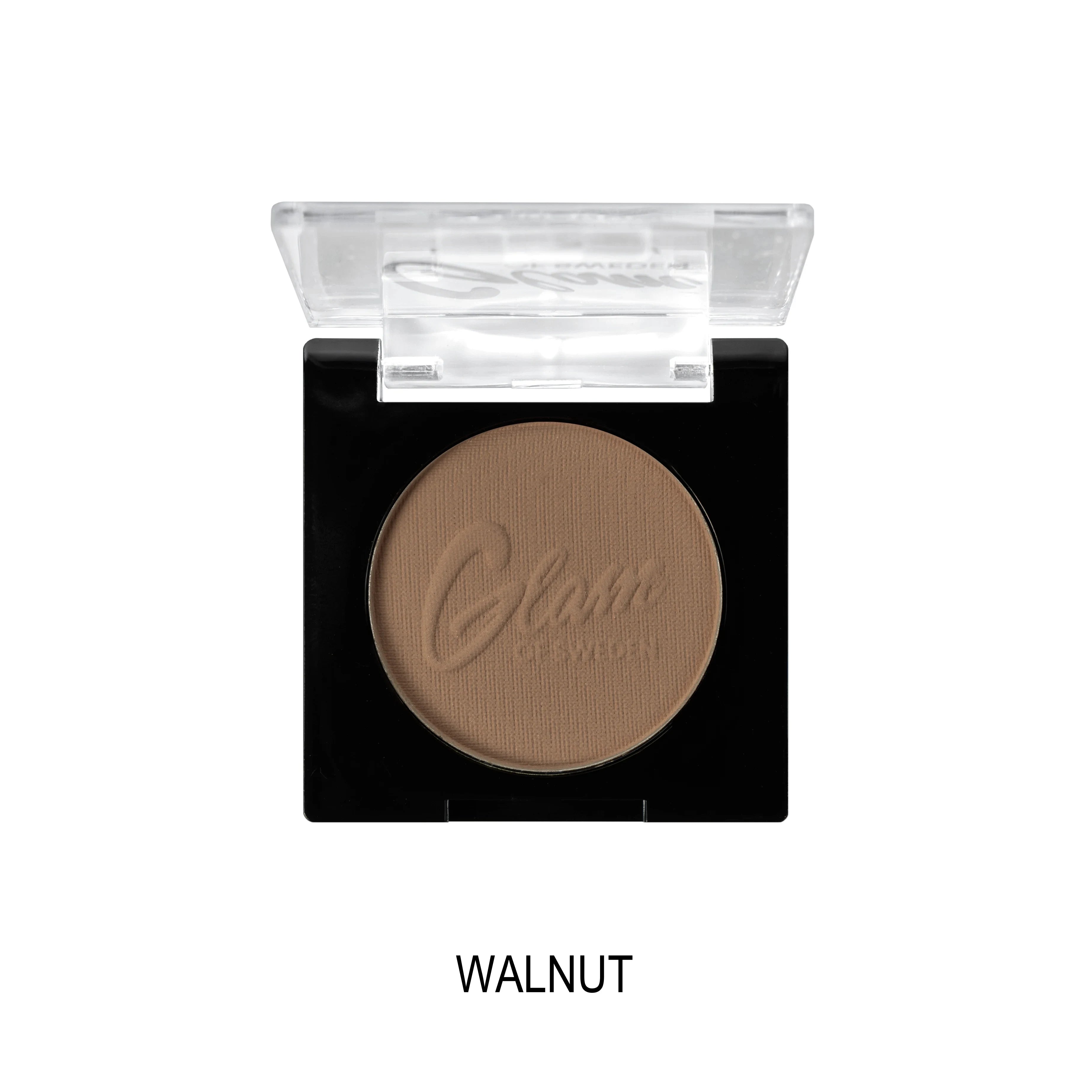 Eyeshadow - Glamofsweden