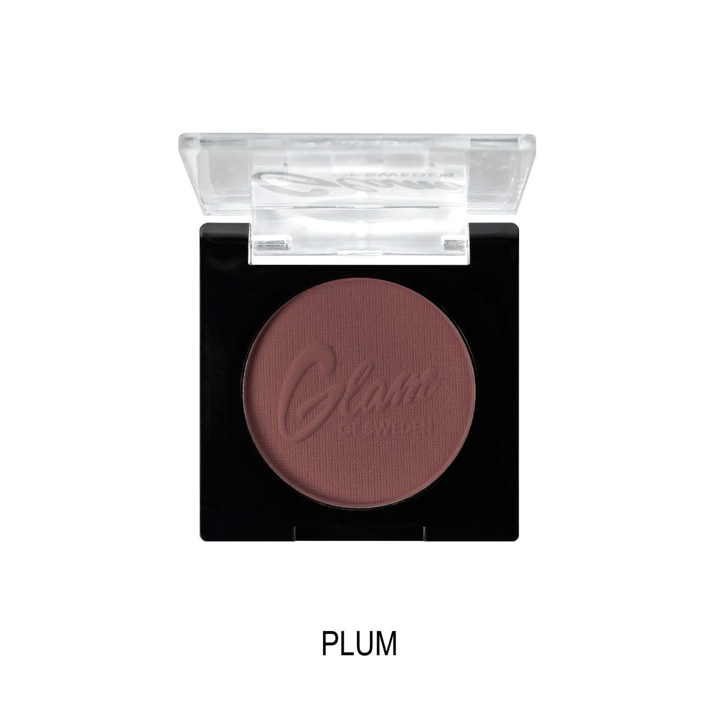 Eyeshadow - Glamofsweden