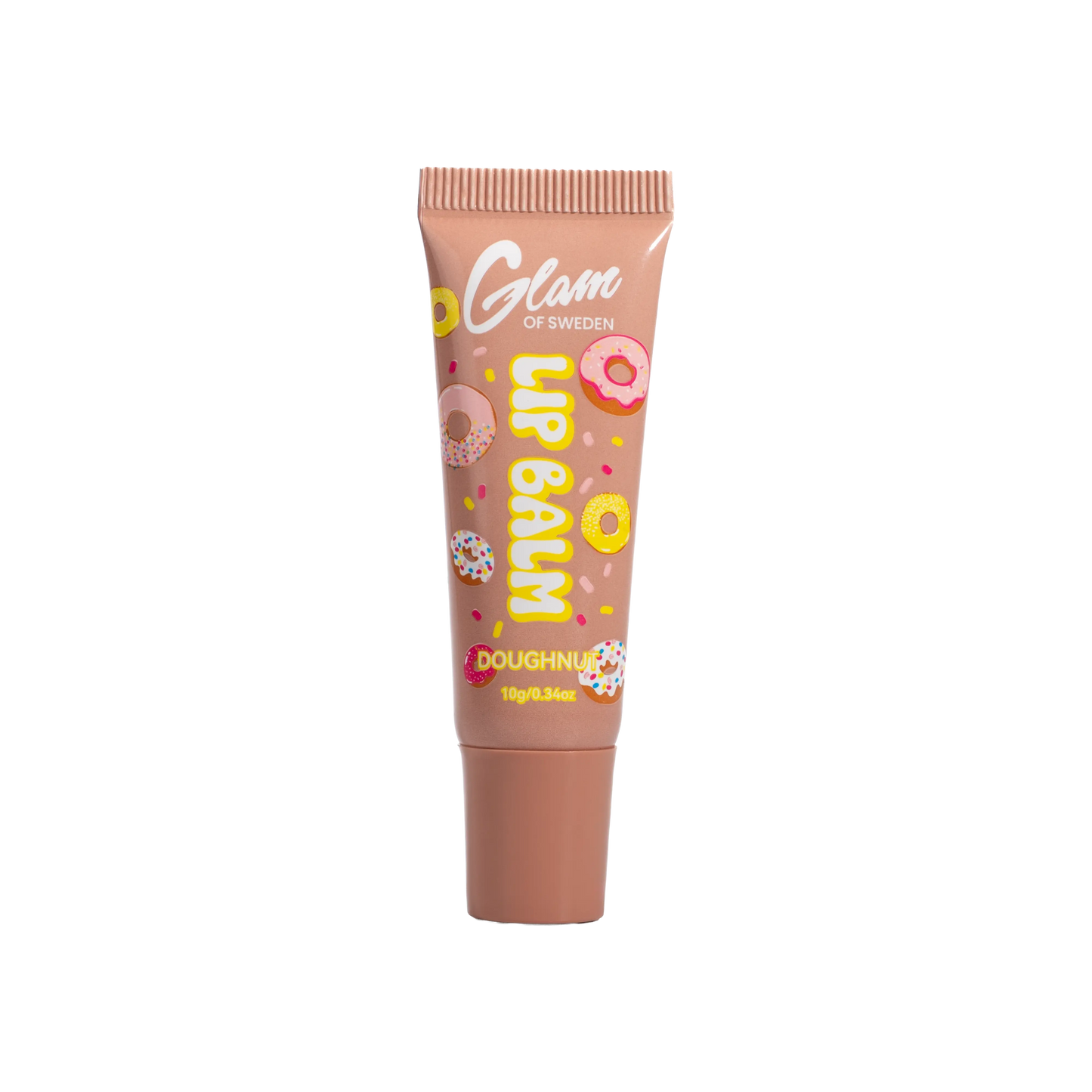 Lip Balm - Glamofsweden