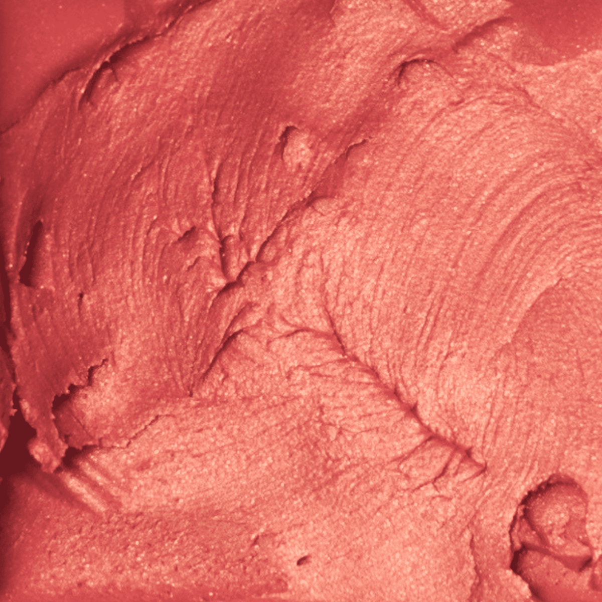Glow balm blush