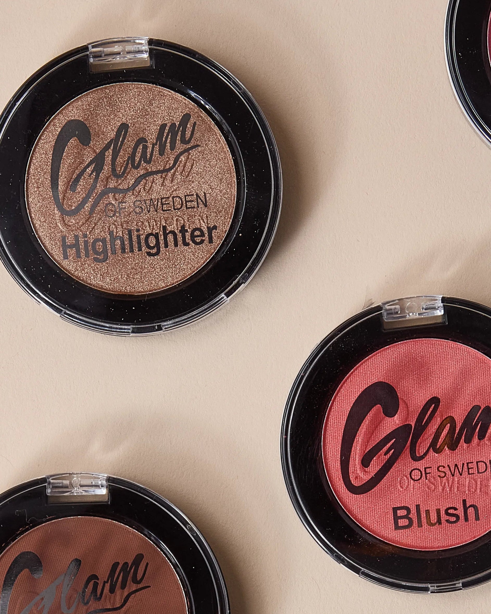 Highlighter