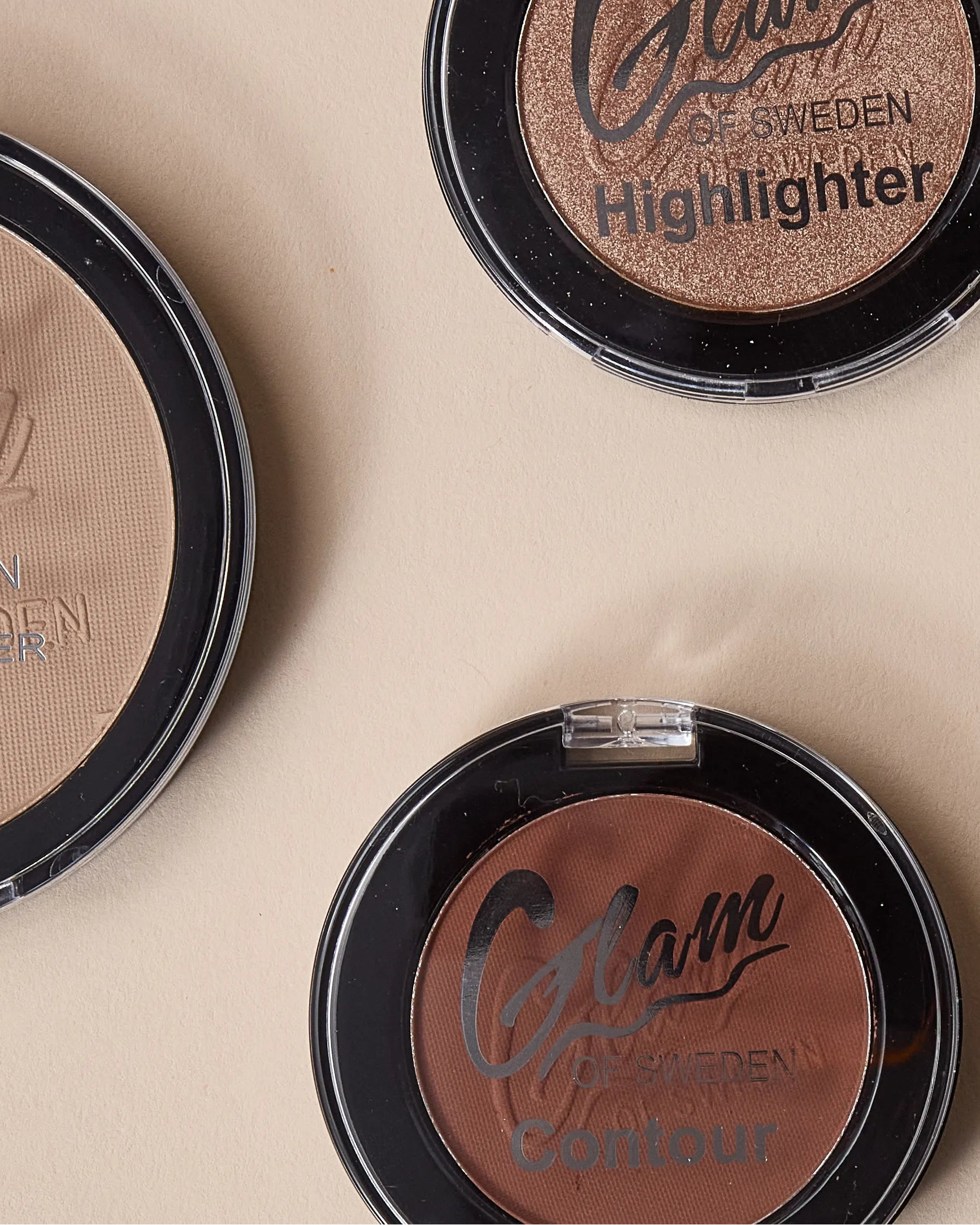 Contour
