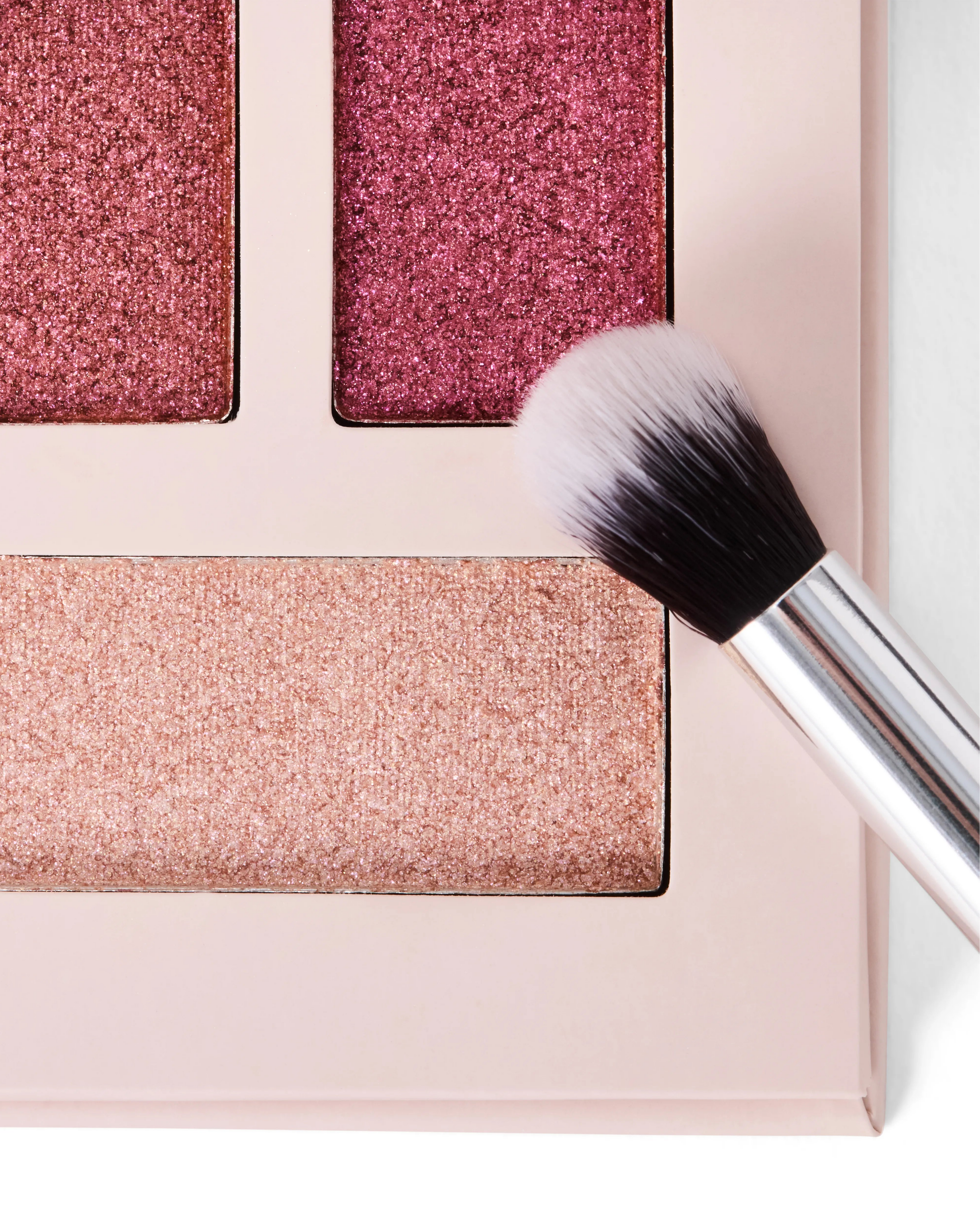 Eyeshadow brush 201
