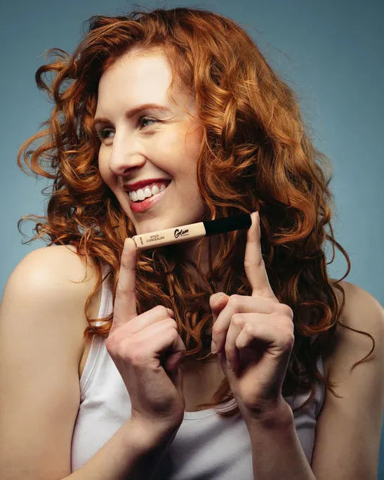 Concealer stick