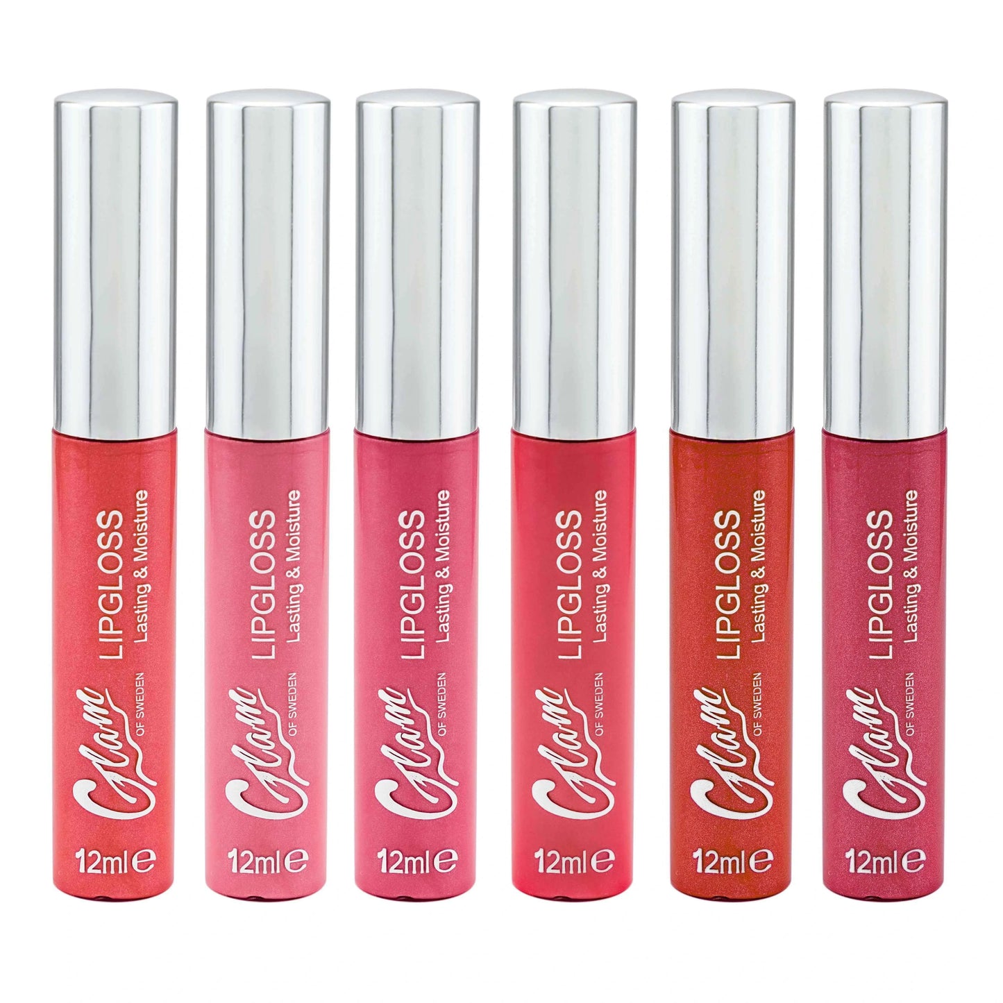 Lipgloss