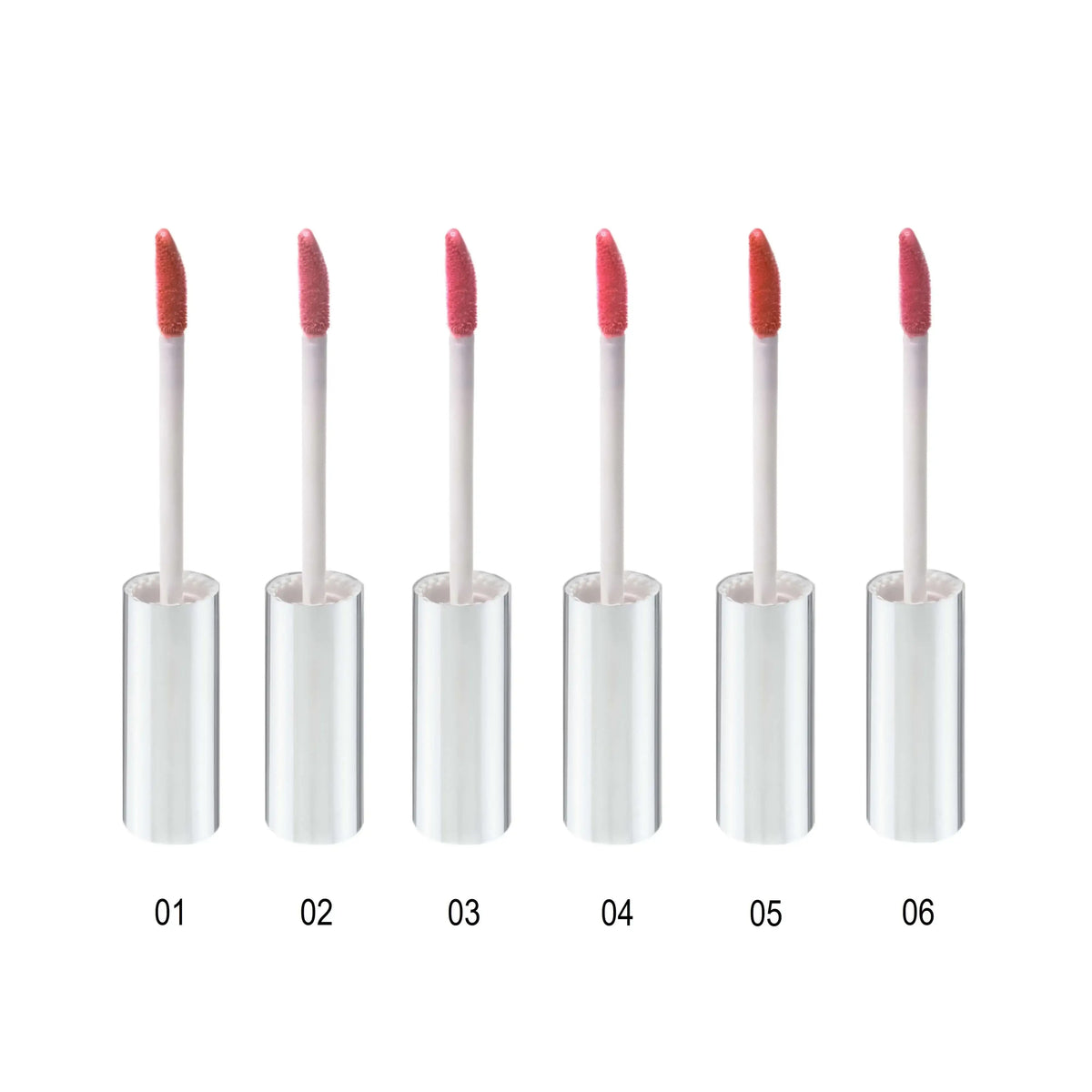 Lipgloss - Glamofsweden