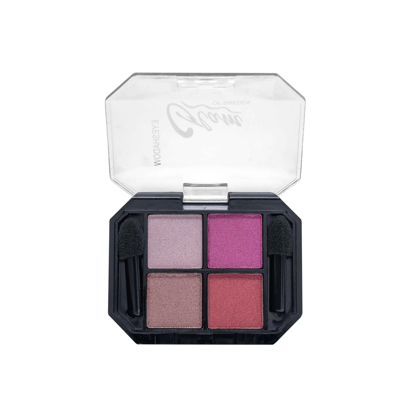 Eyeshadow