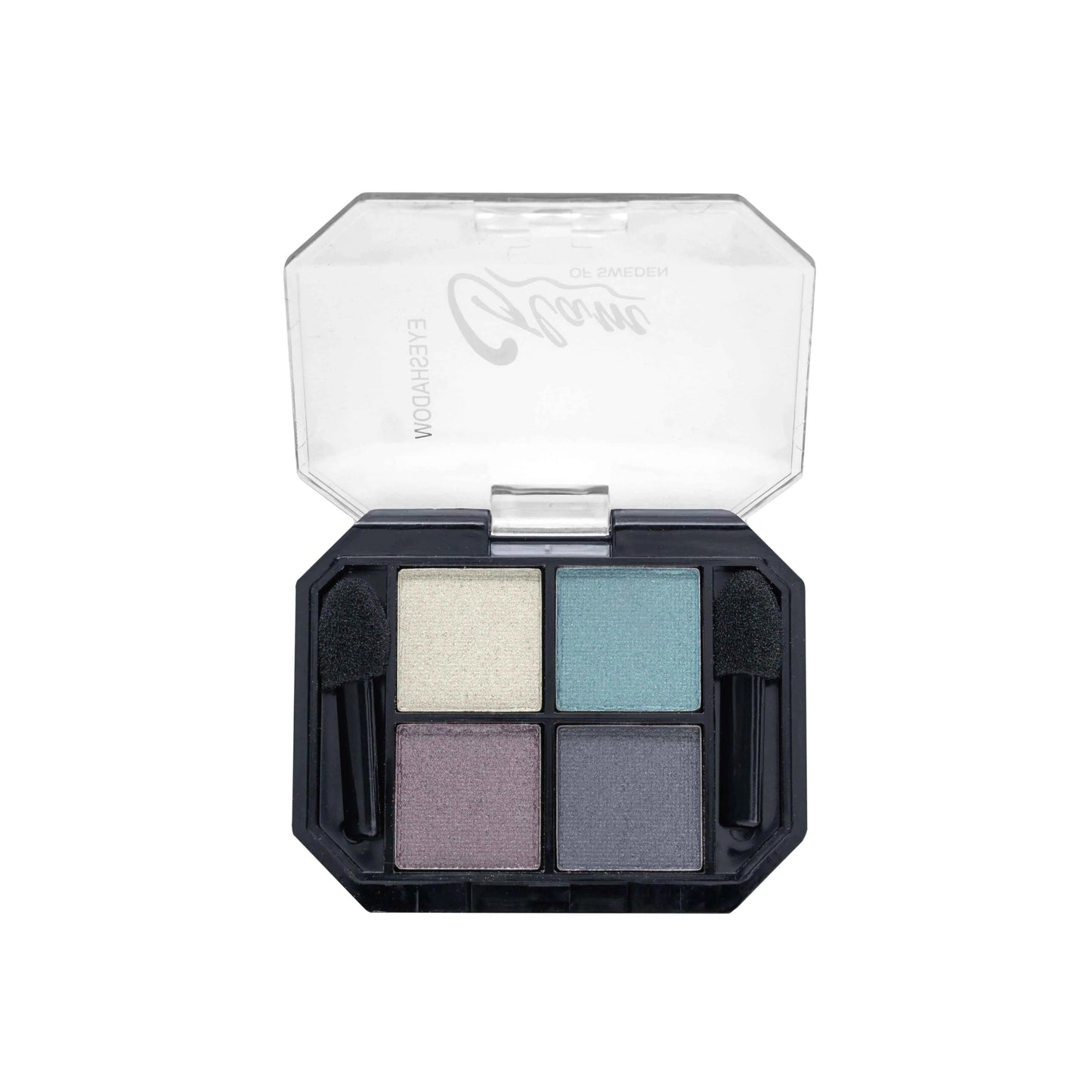 Eyeshadow