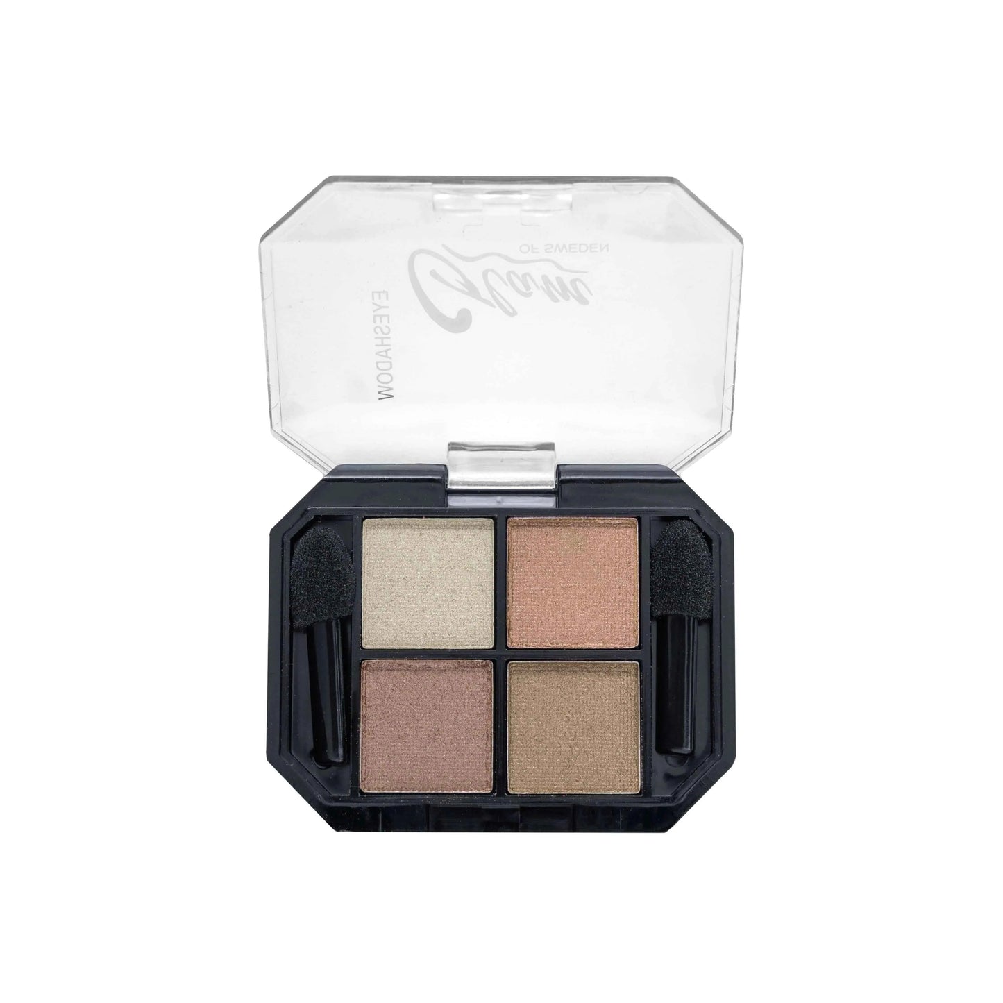 Eyeshadow