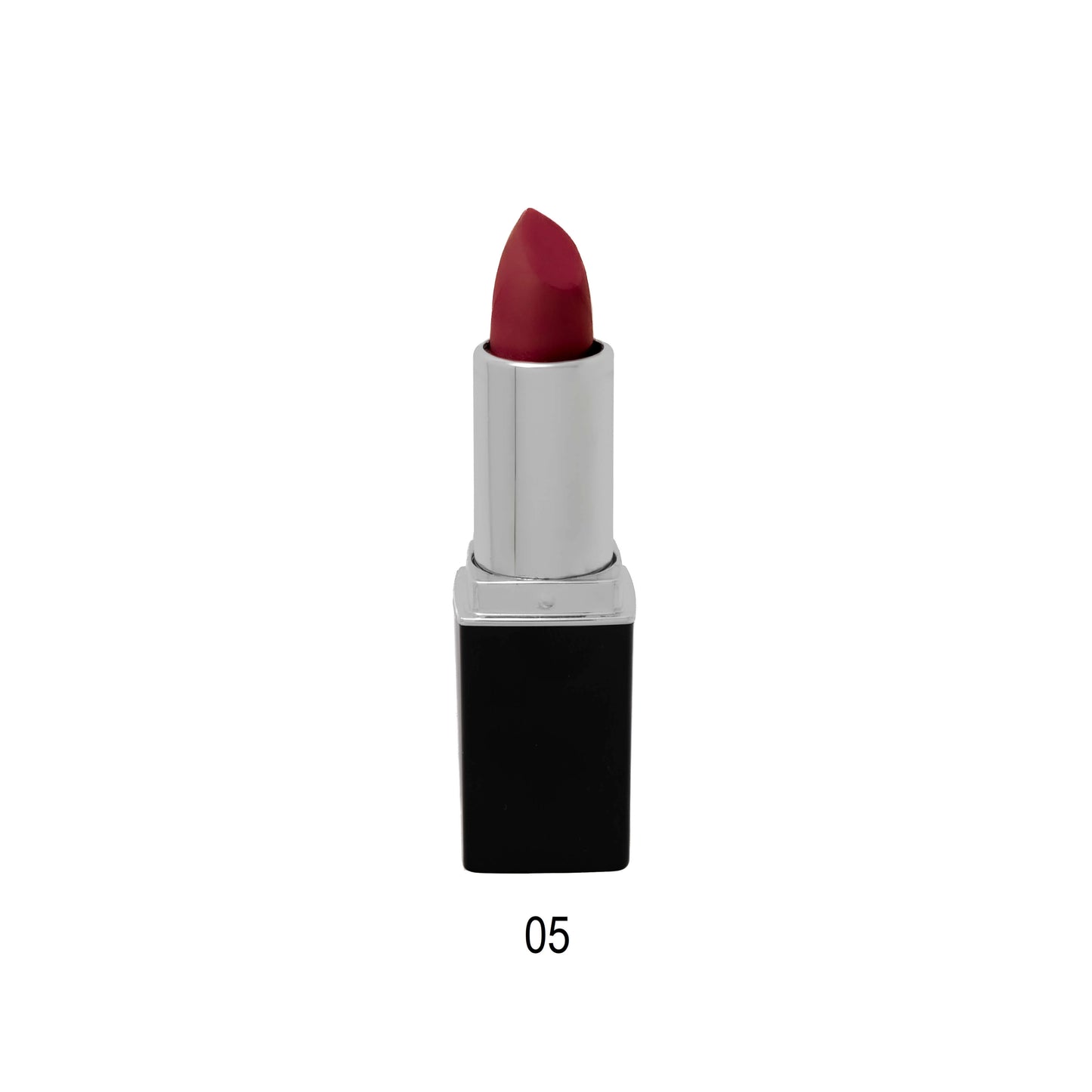 Lipstick - Glamofsweden