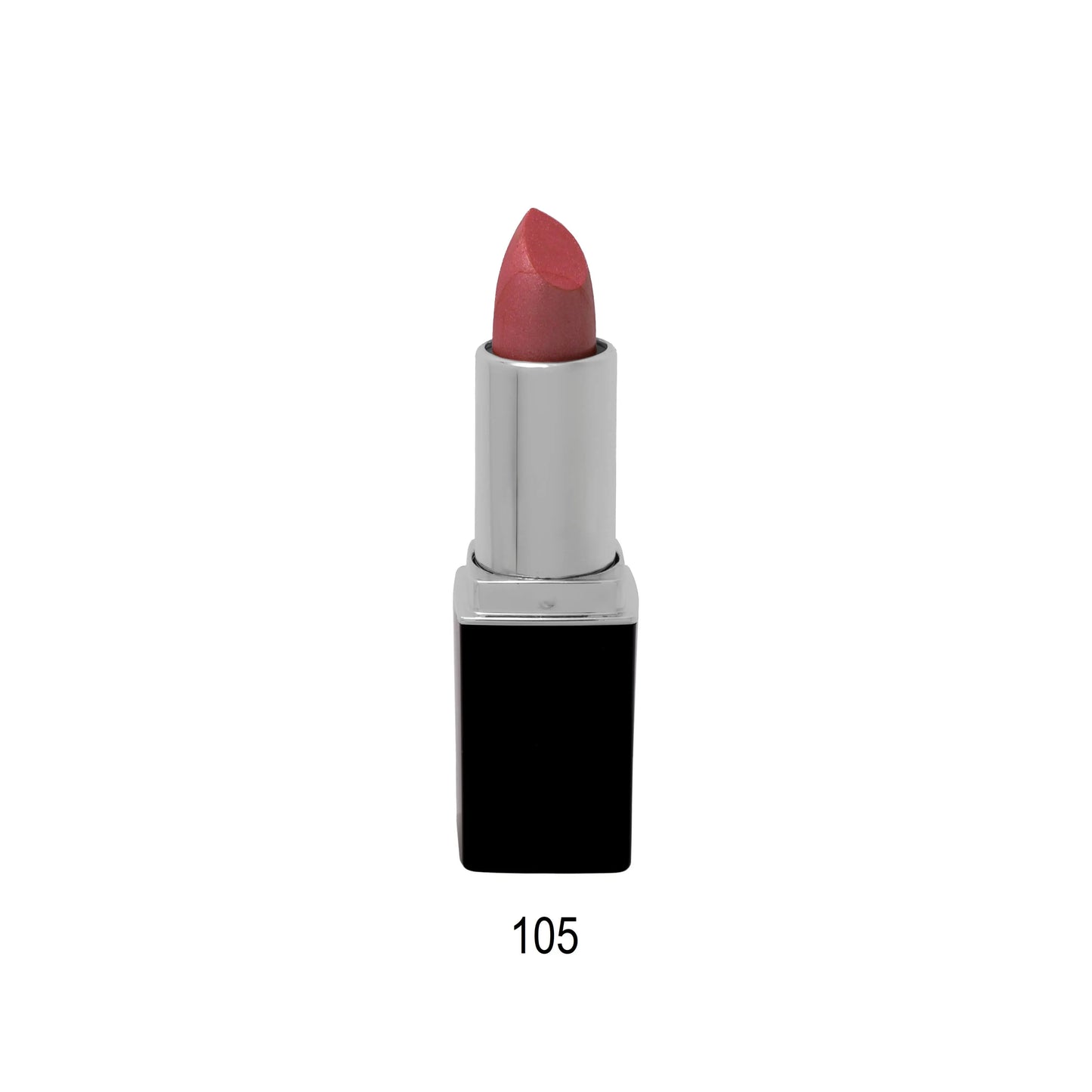 Lipstick - Glamofsweden