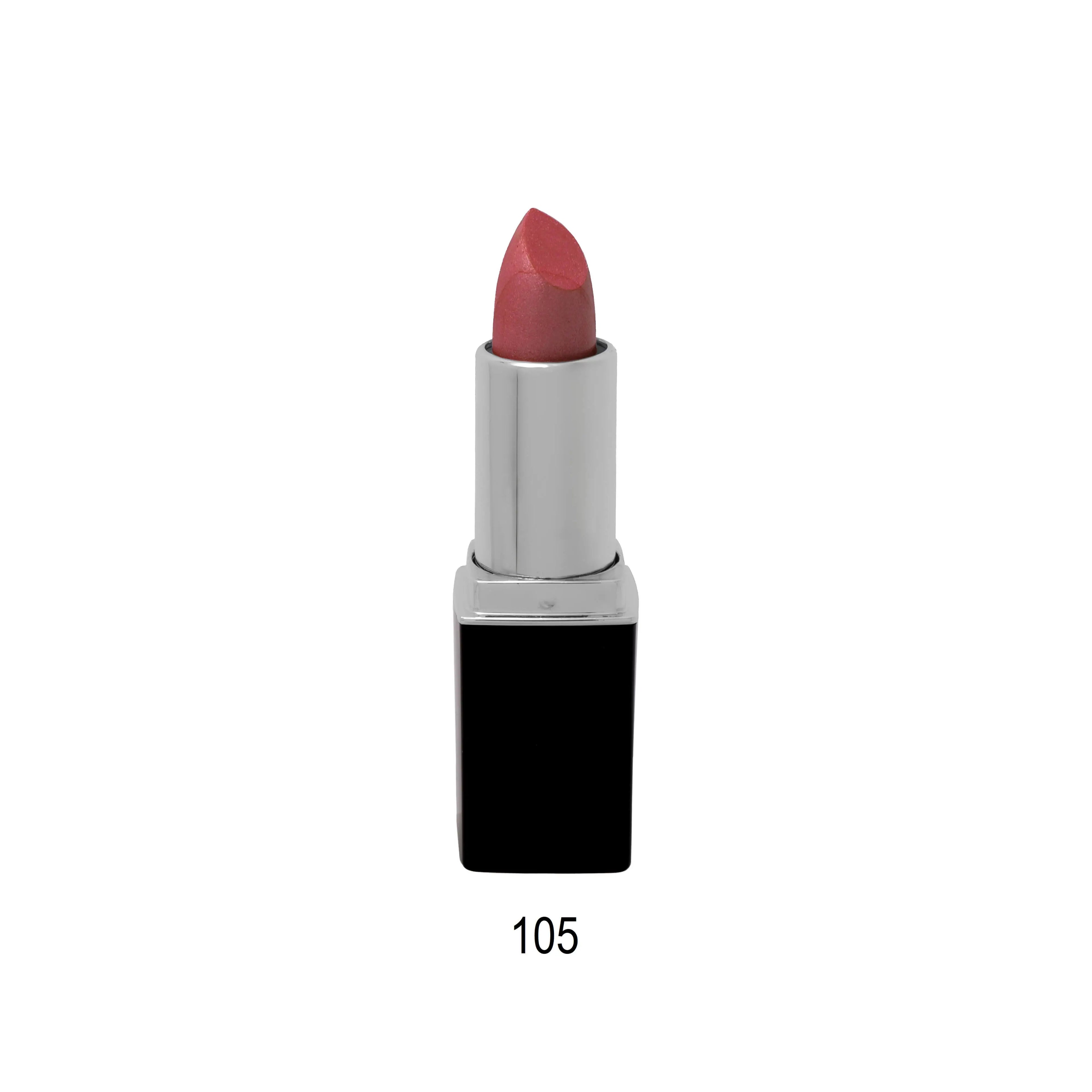 Lipstick - Glamofsweden